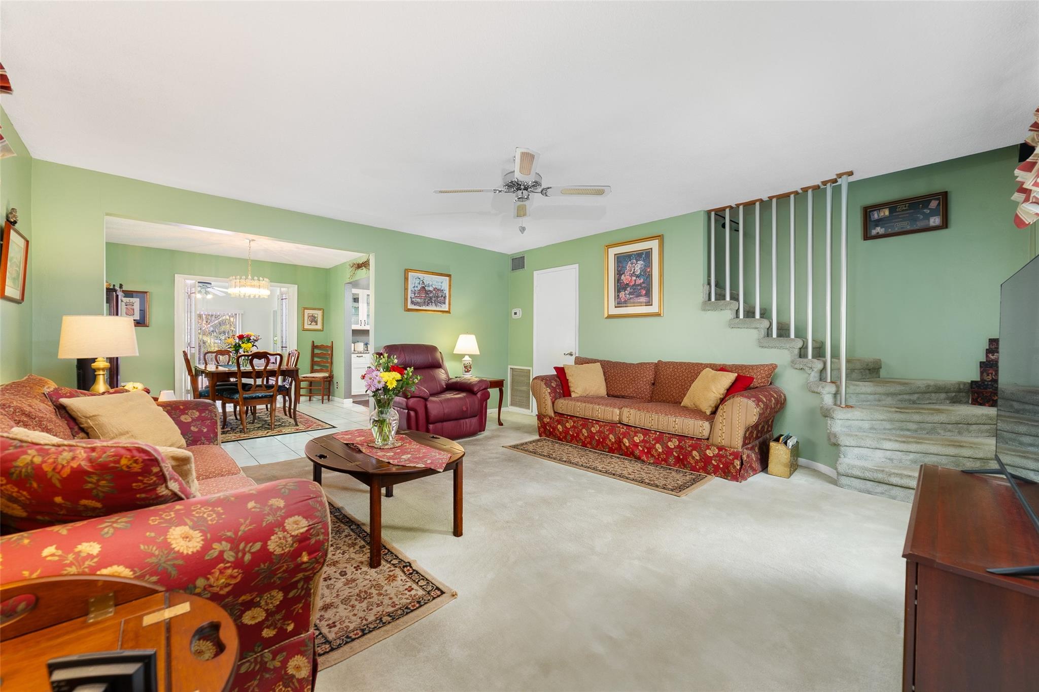 Photo for 8939 NW 27th Street, Coral Springs, FL 33065 - Listing #FX-10526267 8939 NW 27th Street, Coral Springs, FL 33065