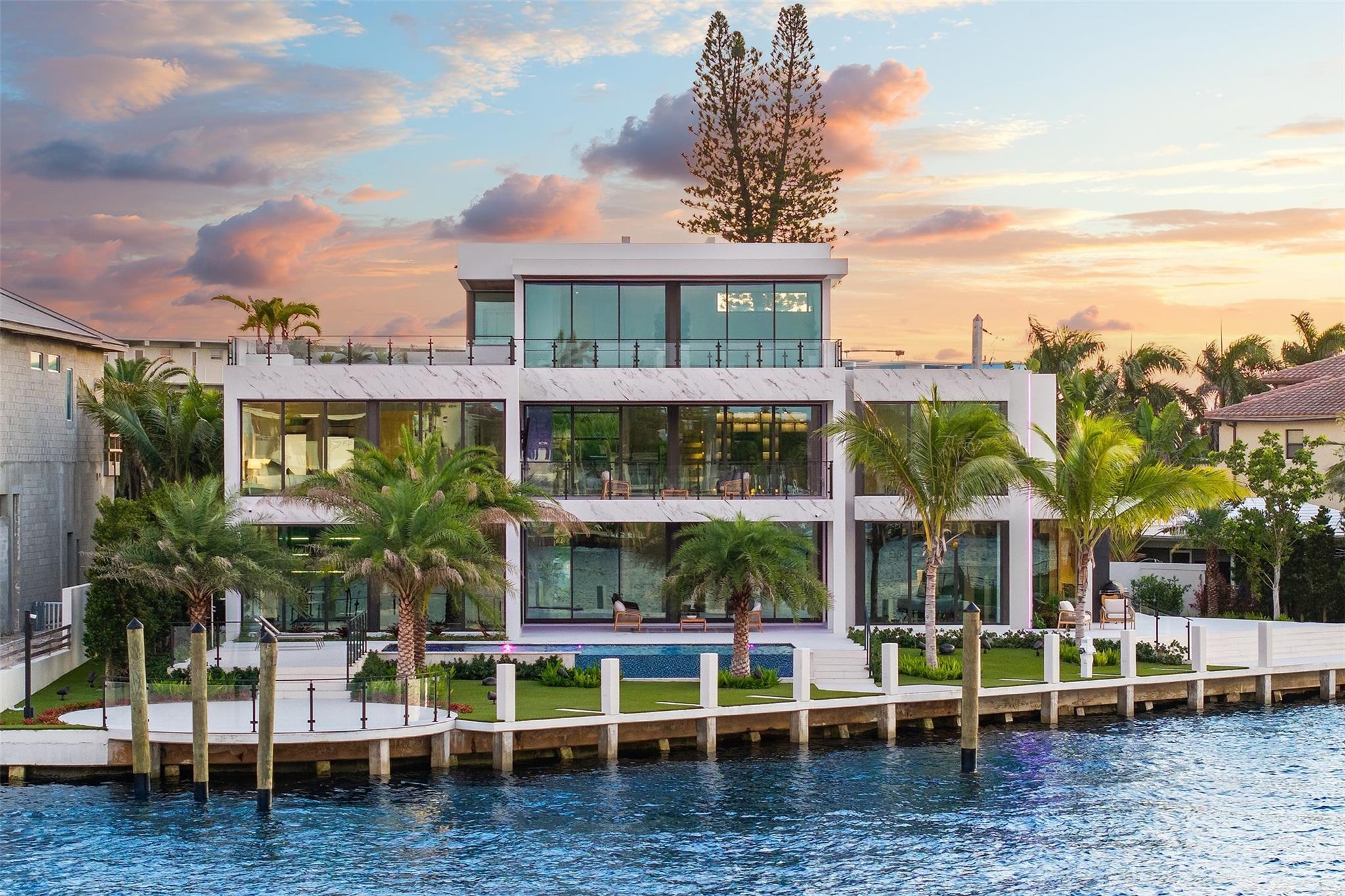 1555 SE 14th Court, Deerfield Beach, FL 33441