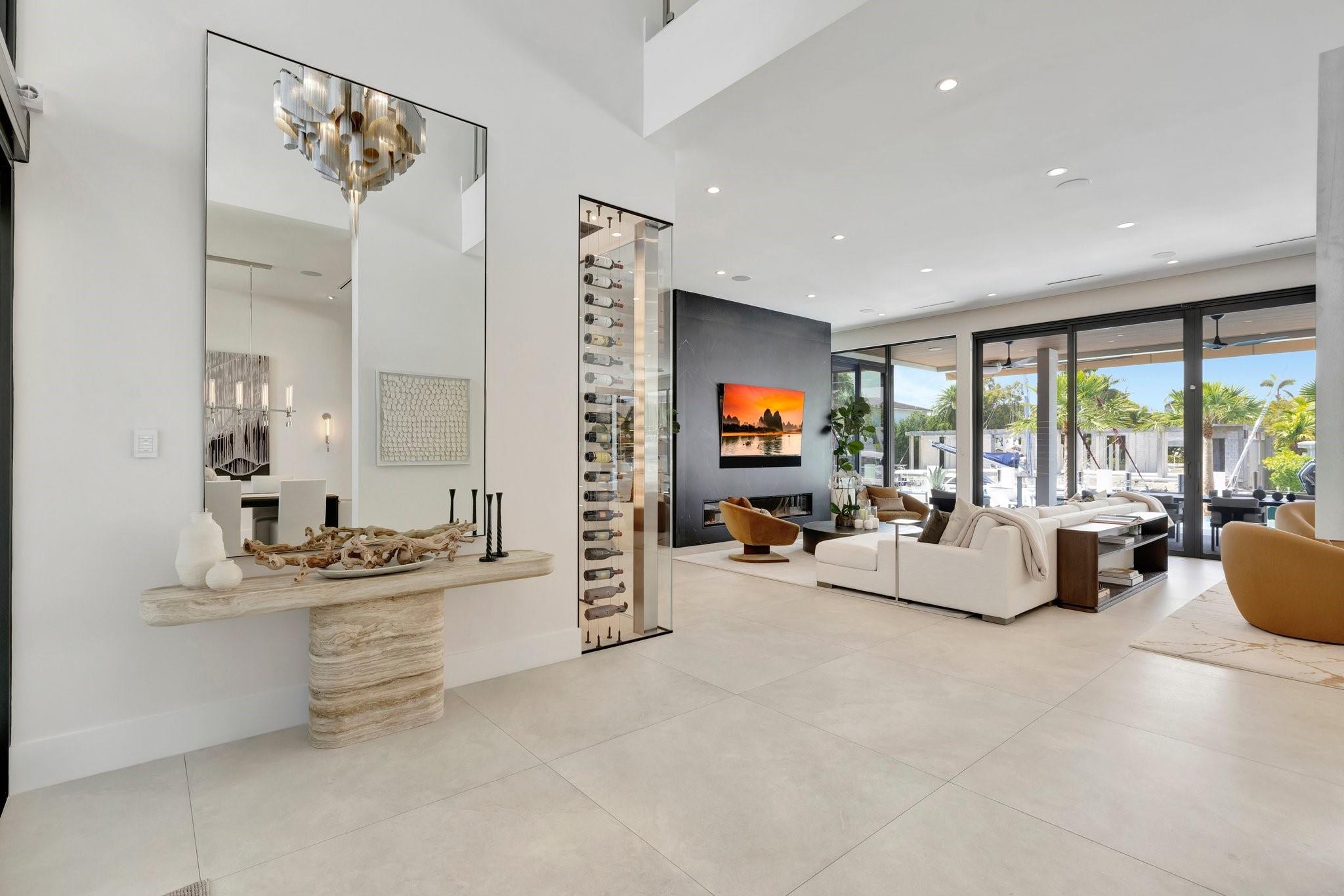 409 Isle Of Capri Drive, Fort Lauderdale, FL 33301