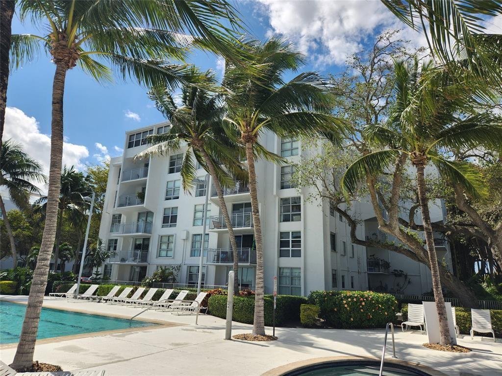 Photo for 777 NE 62nd Street, 211C, Miami, FL 33138 - Listing #FX-10484849 777 NE 62nd Street, 211C, Miami, FL 33138