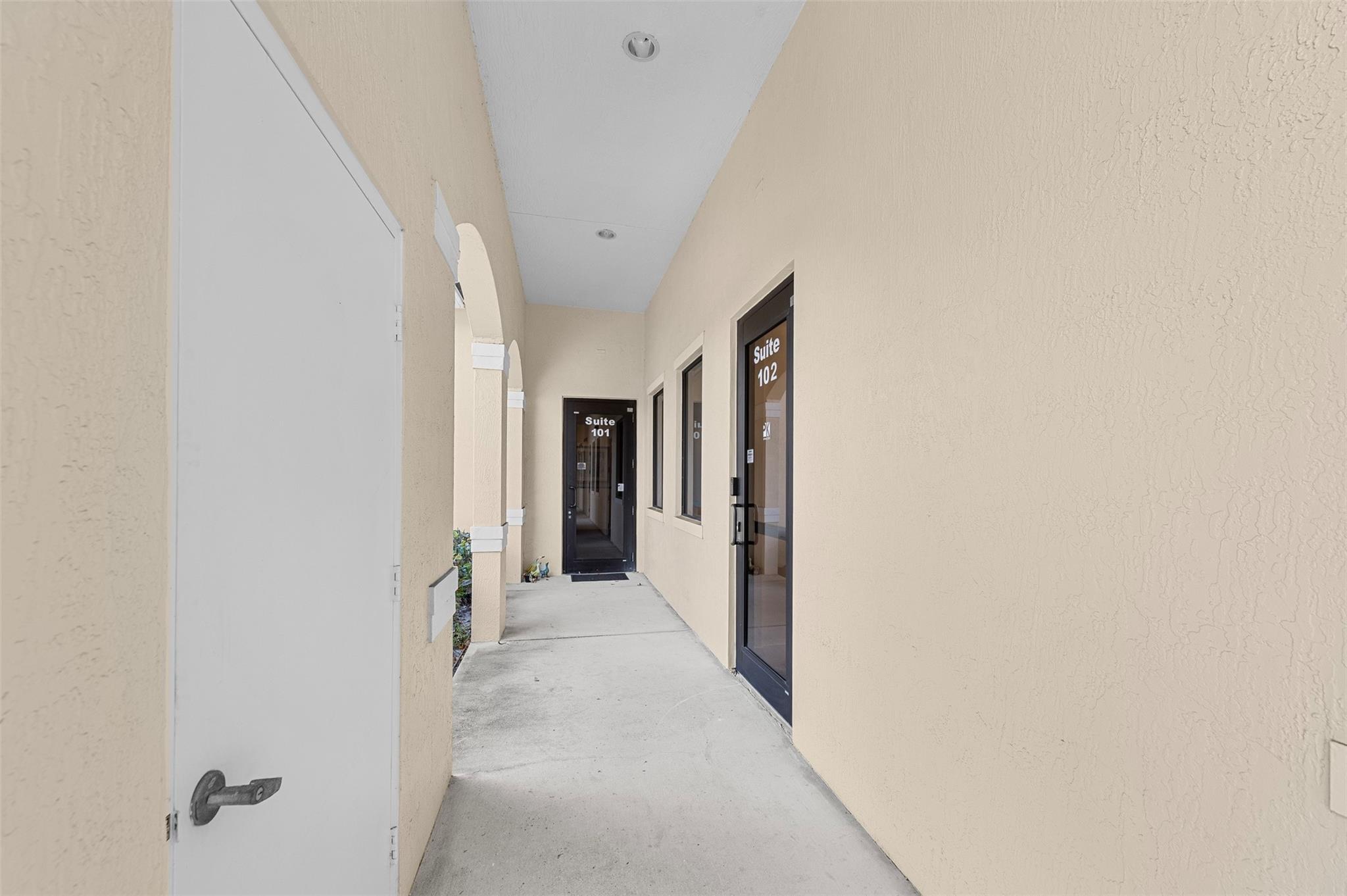 11780 W Sample Road 101, Coral Springs, FL 33065