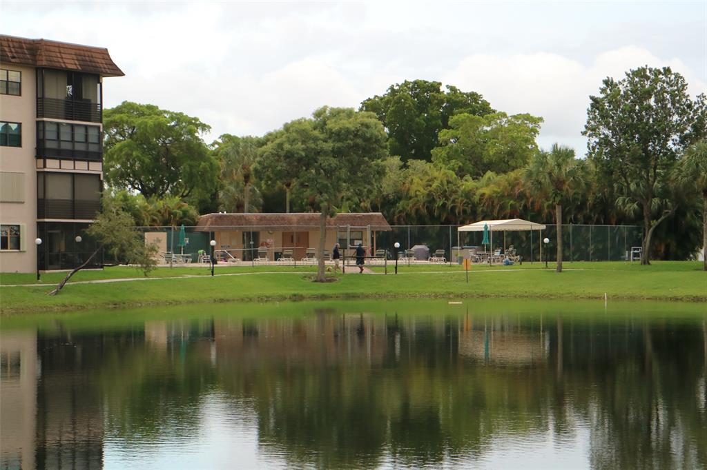 Photo for 4940 E Sabal Palm Boulevard, 303, Tamarac, FL 33319 - Listing #FX-10435747 4940 E Sabal Palm Boulevard, 303, Tamarac, FL 33319