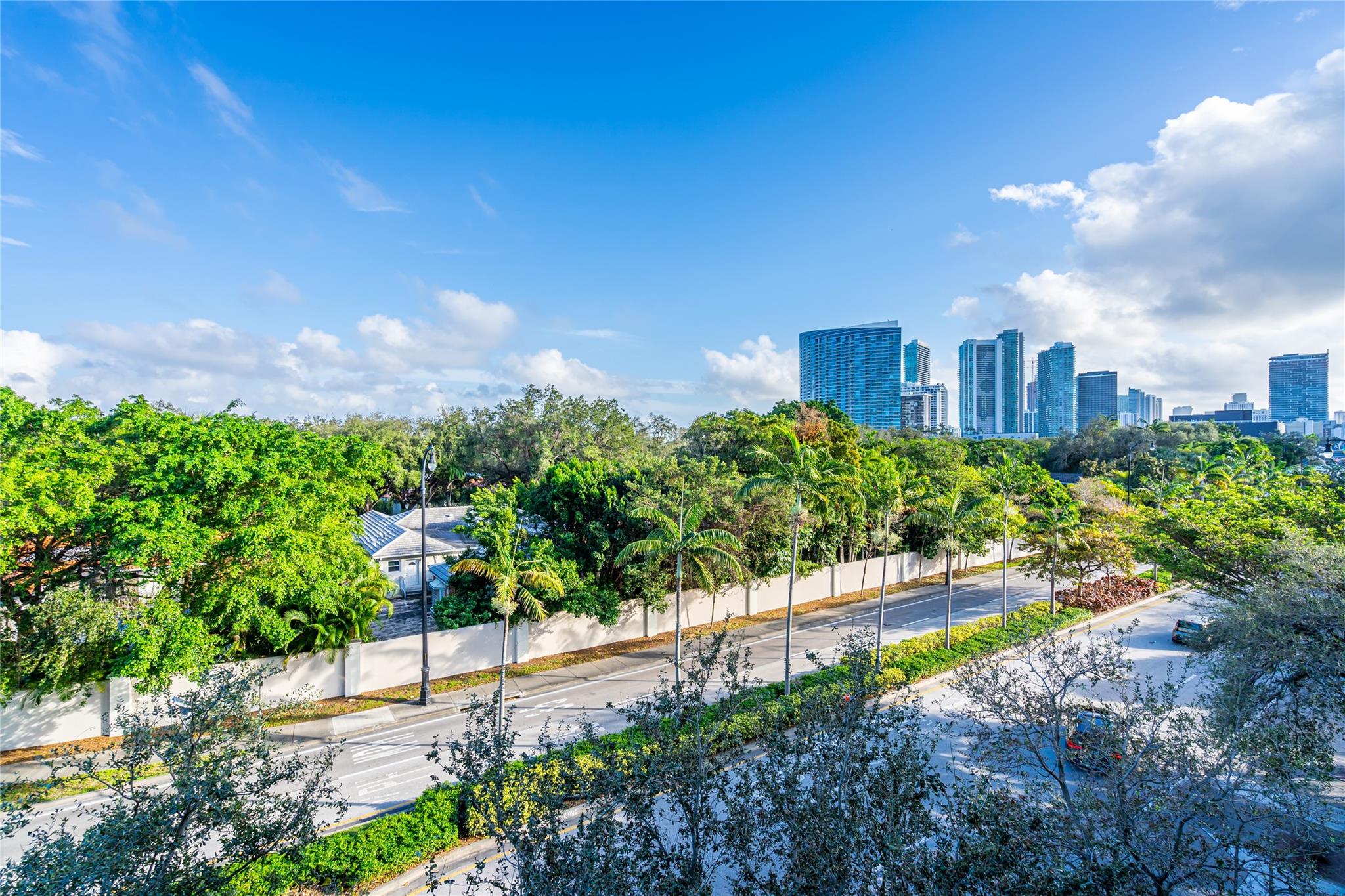 Photo for 4250 Biscayne Boulevard, 402, Miami, FL 33137 - listing #FX-10485610 4250 Biscayne Boulevard, 402, Miami, FL 33137