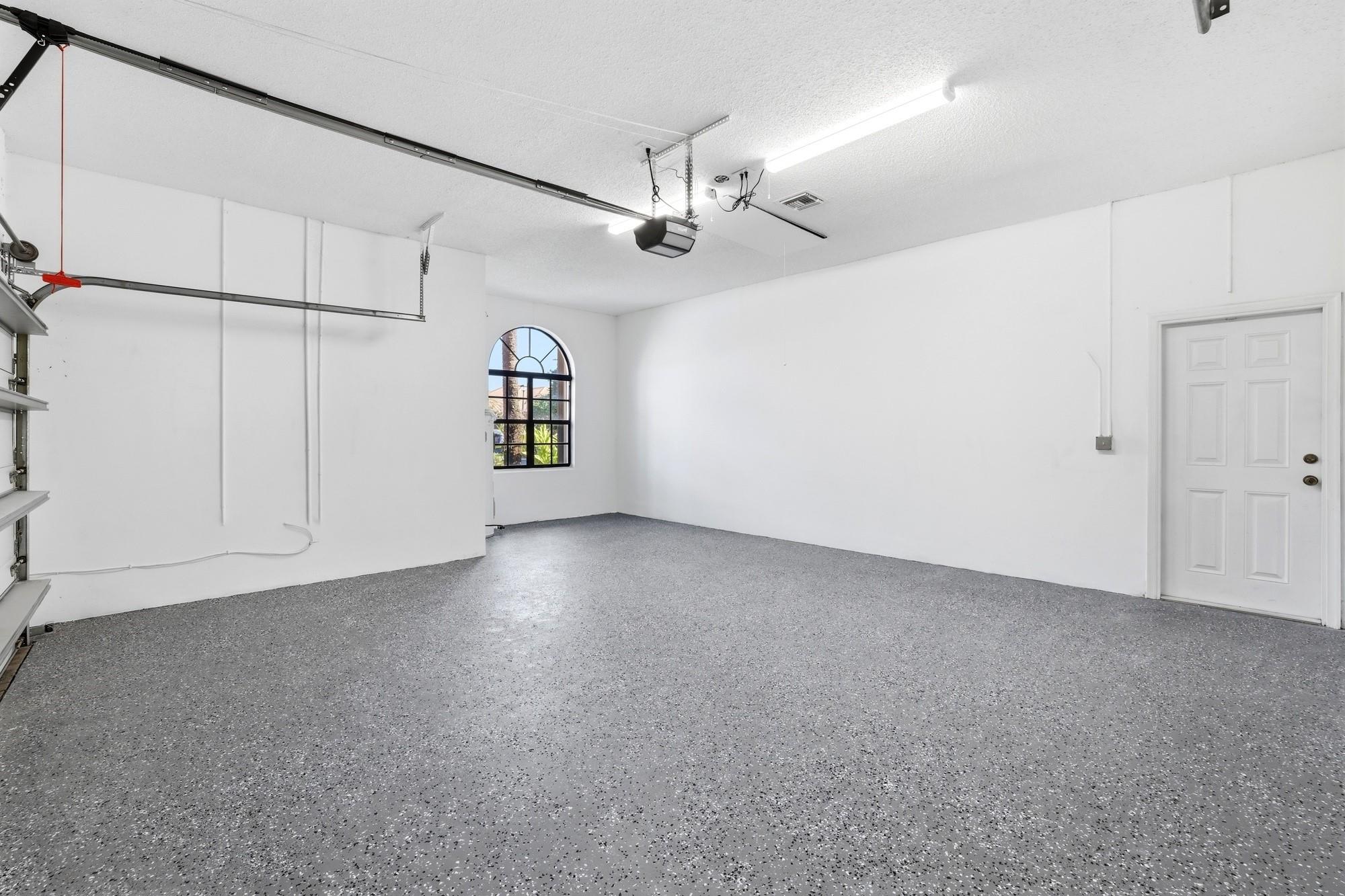 2498 NW 63rd Street, Boca Raton, FL 33496