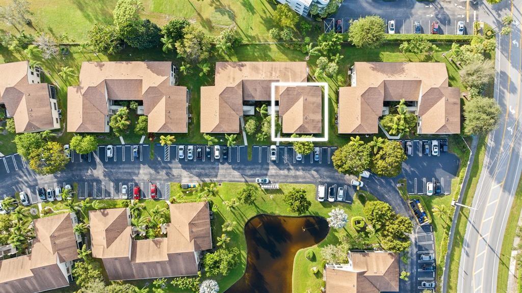 Photo for 3258 Jog Park Drive, Greenacres, FL 33467 - listing #FX-10532060 3258 Jog Park Drive, Greenacres, FL 33467