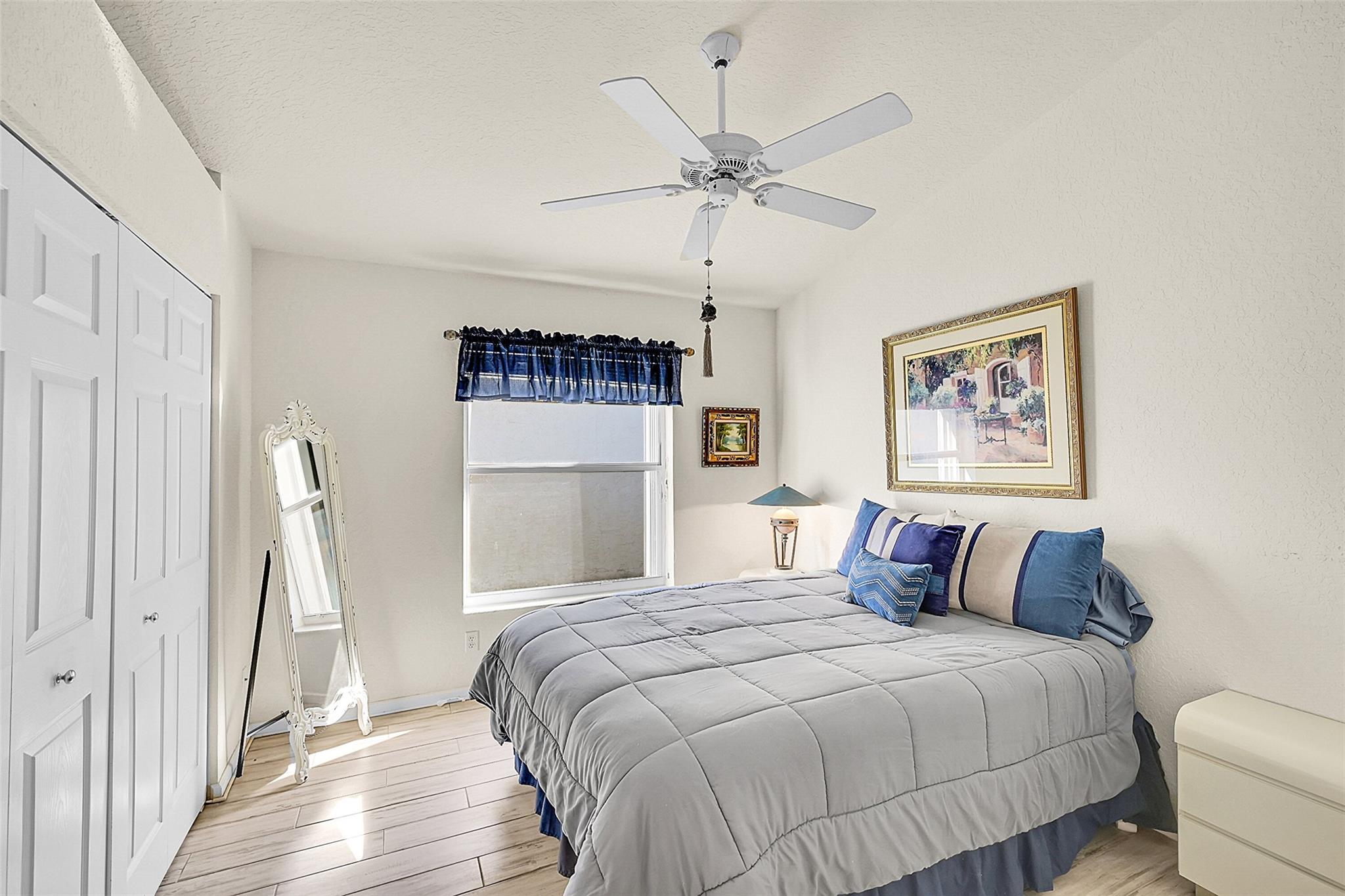 7388 Tonga Court, Boynton Beach, FL 33437