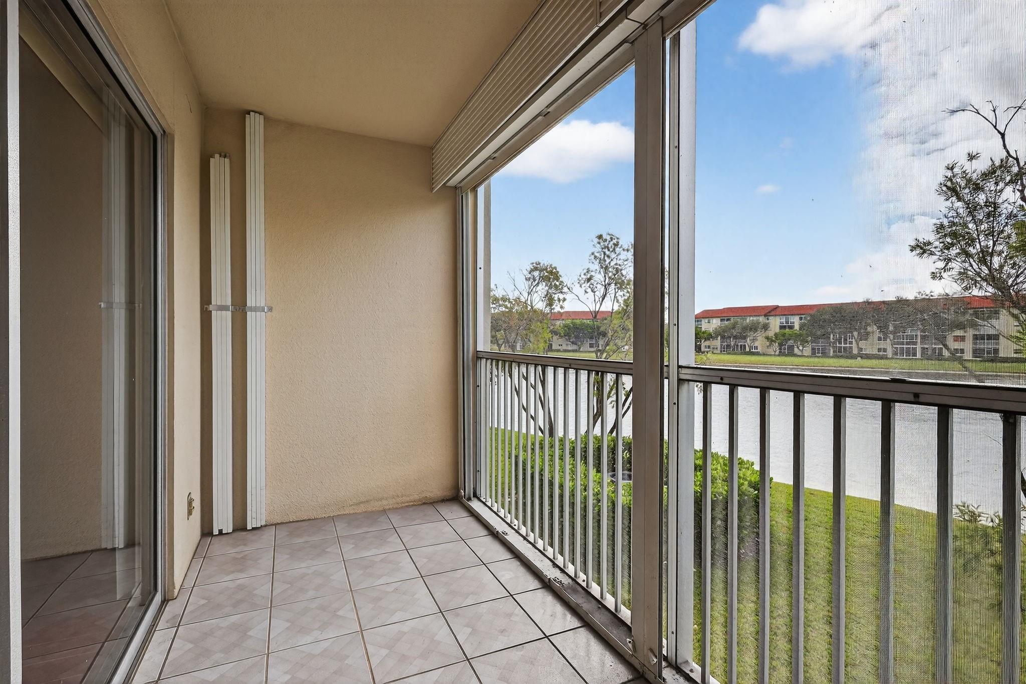 12950 SW 13th Street 203 D, Pembroke Pines, FL 33027