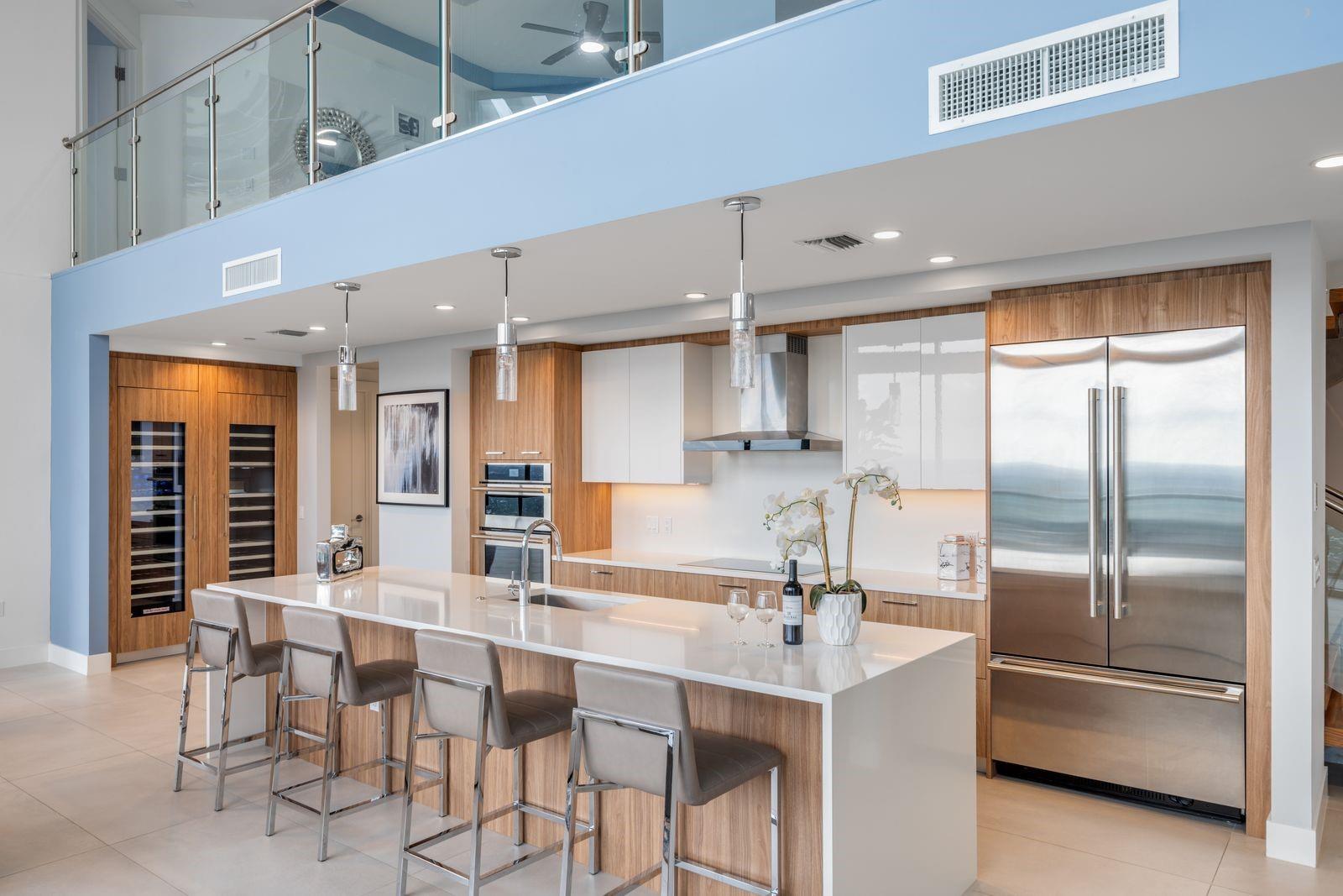 100 E Las Olas Boulevard 4603, Fort Lauderdale, FL 33301