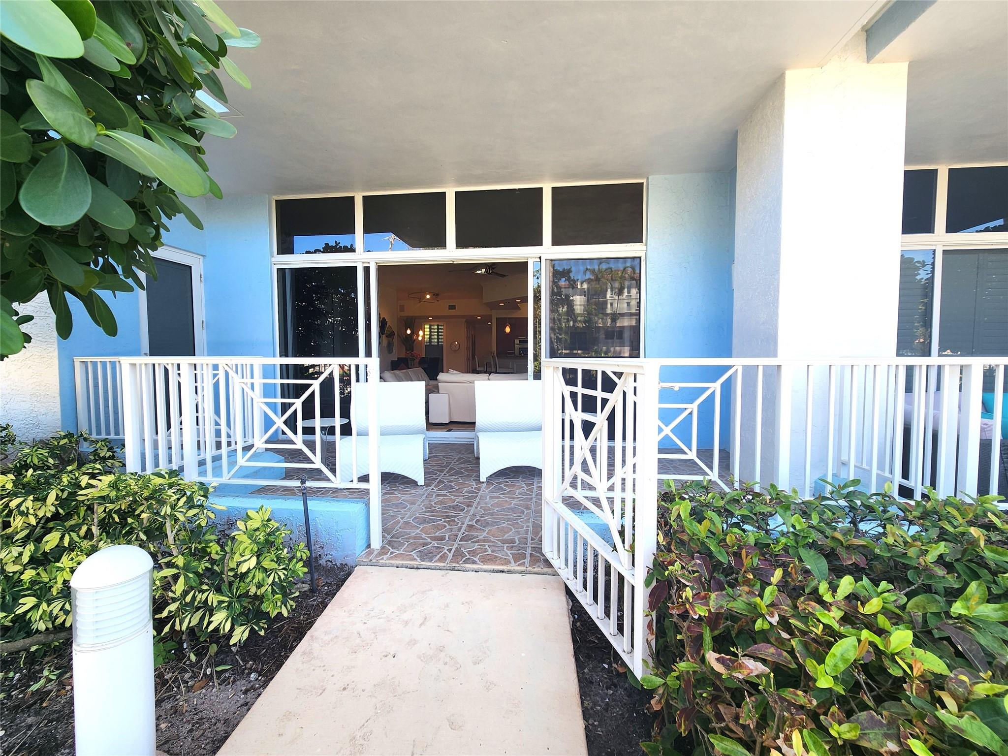 Photo for 701 SE 21st Avenue, 103, Deerfield Beach, FL 33441 - Listing #FX-10498310 701 SE 21st Avenue, 103, Deerfield Beach, FL 33441