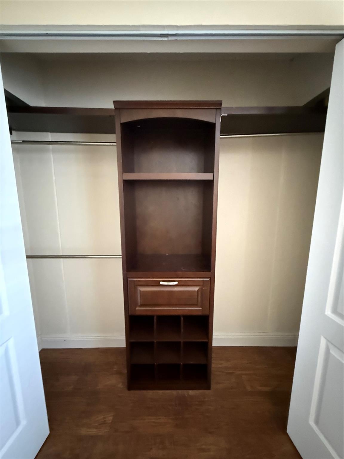 1200 NW 87th Avenue 114, Coral Springs, FL 33071