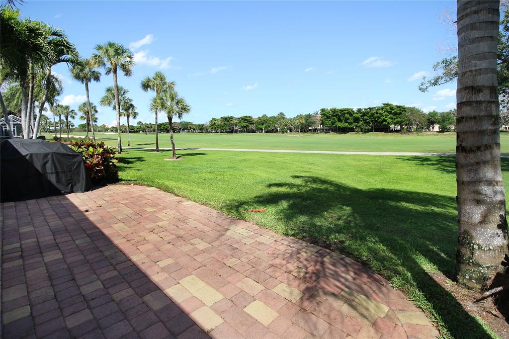 Photo for 17076 Boca Club Boulevard, 3, Boca Raton, FL 33487 - Listing #FX-10432072 17076 Boca Club Boulevard, 3, Boca Raton, FL 33487