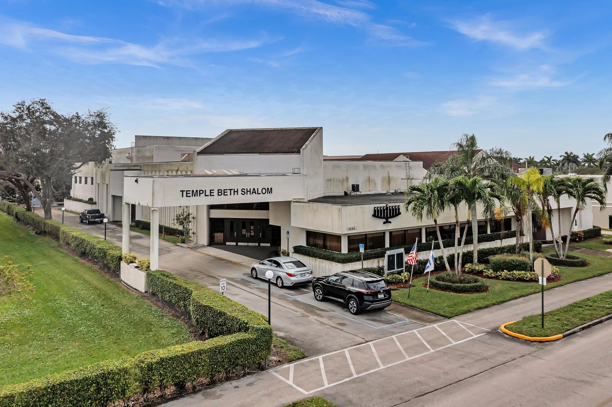 2017 Newcastle A 2017, Boca Raton, FL 33434