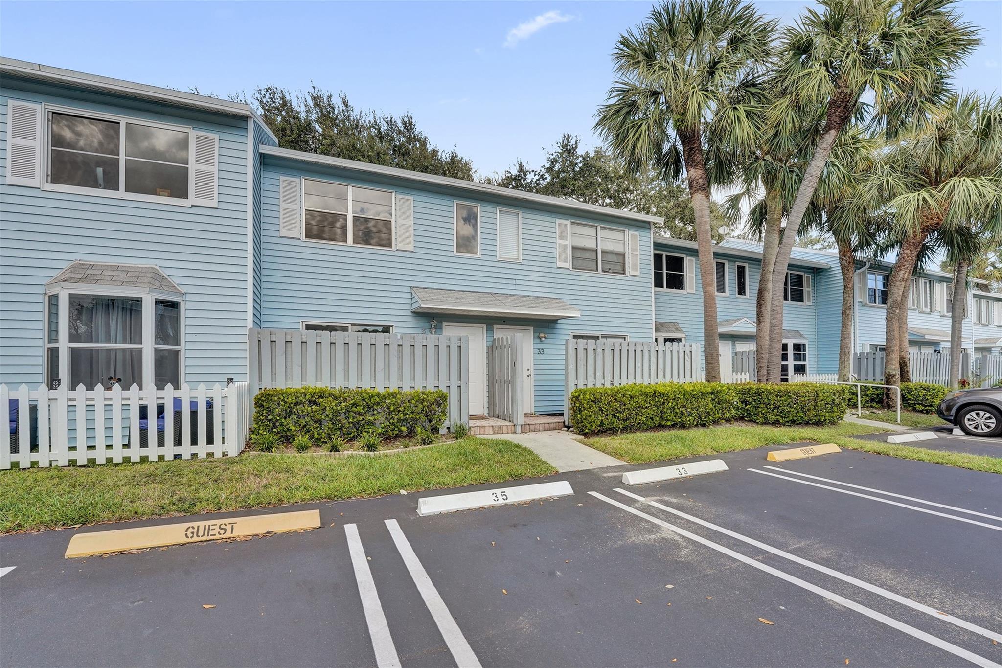 Photo for 35 SW 3rd Street, Pompano Beach, FL 33060 - listing #FX-10535197 35 SW 3rd Street, Pompano Beach, FL 33060