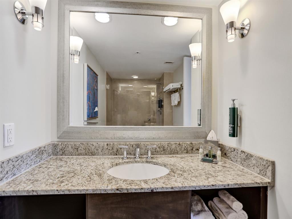 Photo for 2670 E Sunrise Boulevard, 830, Fort Lauderdale, FL 33304 - Listing #FX-10419953 2670 E Sunrise Boulevard, 830, Fort Lauderdale, FL 33304
