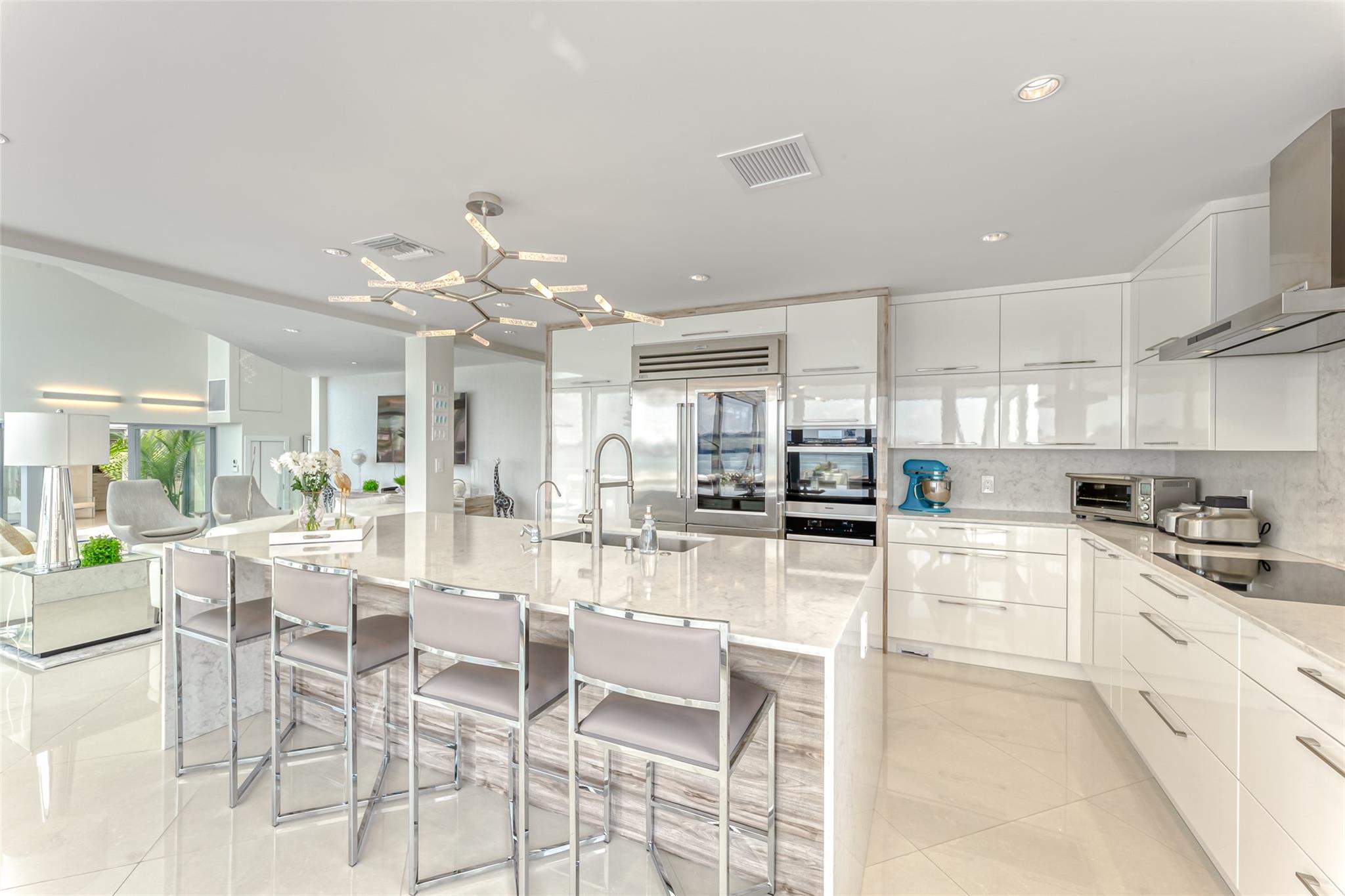 2200 Inlet Drive, Fort Lauderdale, FL 33316