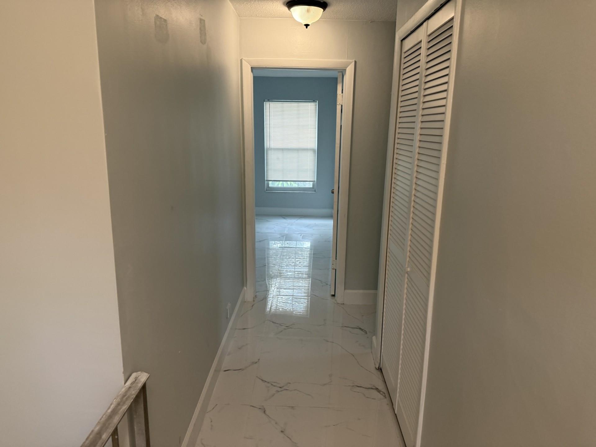 4330 NW 80th Avenue N, Coral Springs, FL 33065