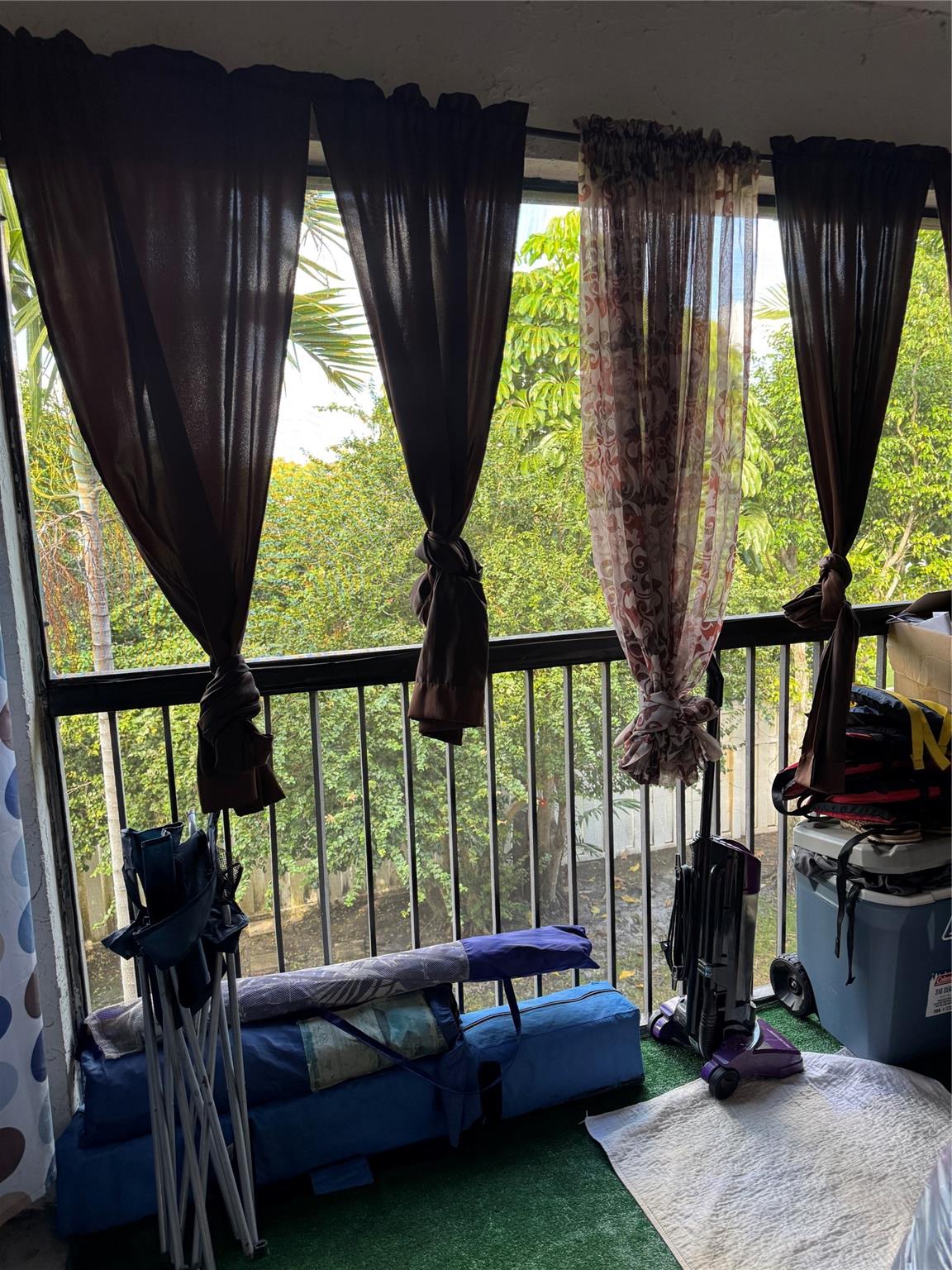 10577 Royal Palm Boulevard 10577, Coral Springs, FL 33065