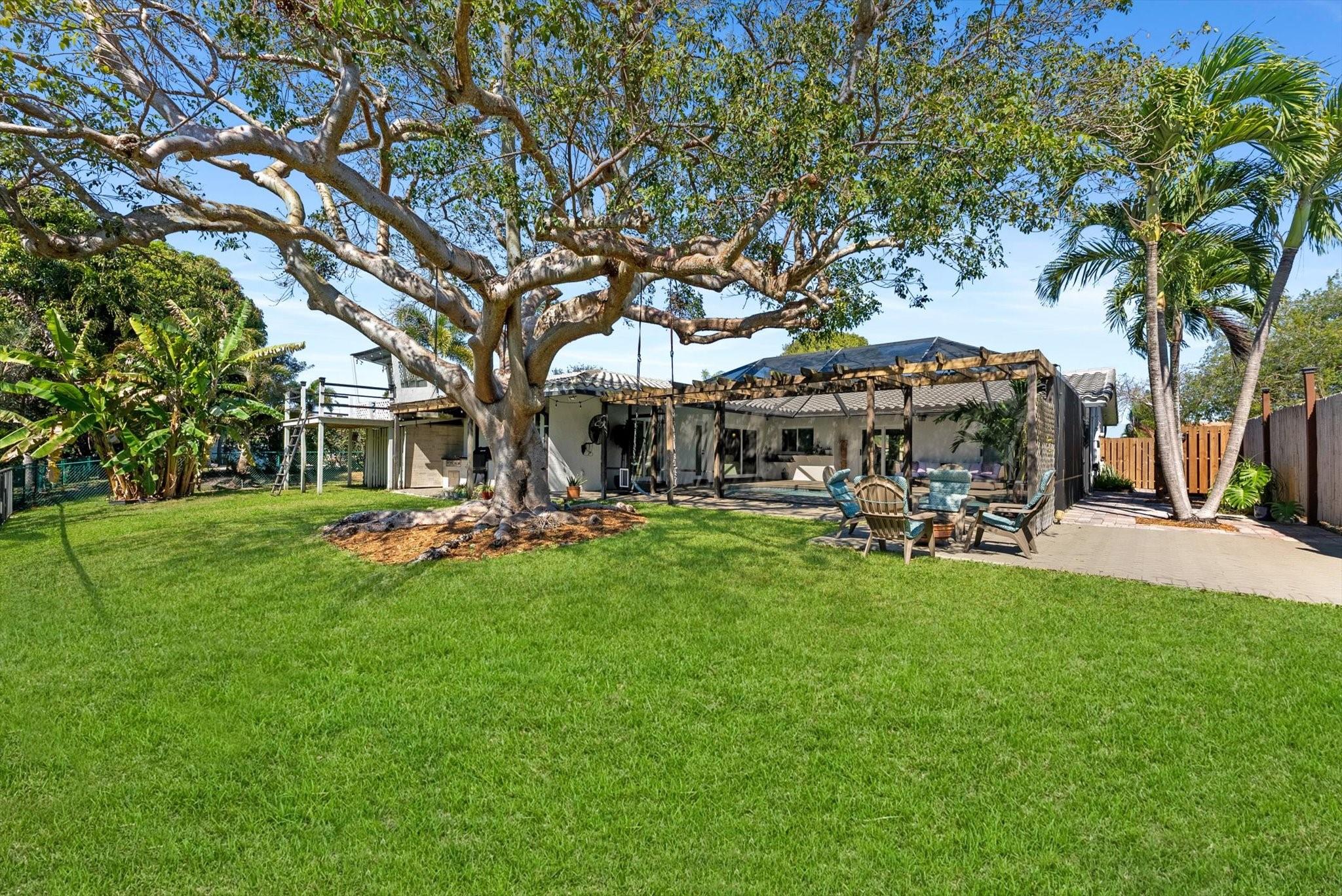 8264 Shadow Wood Boulevard, Coral Springs, FL 33071