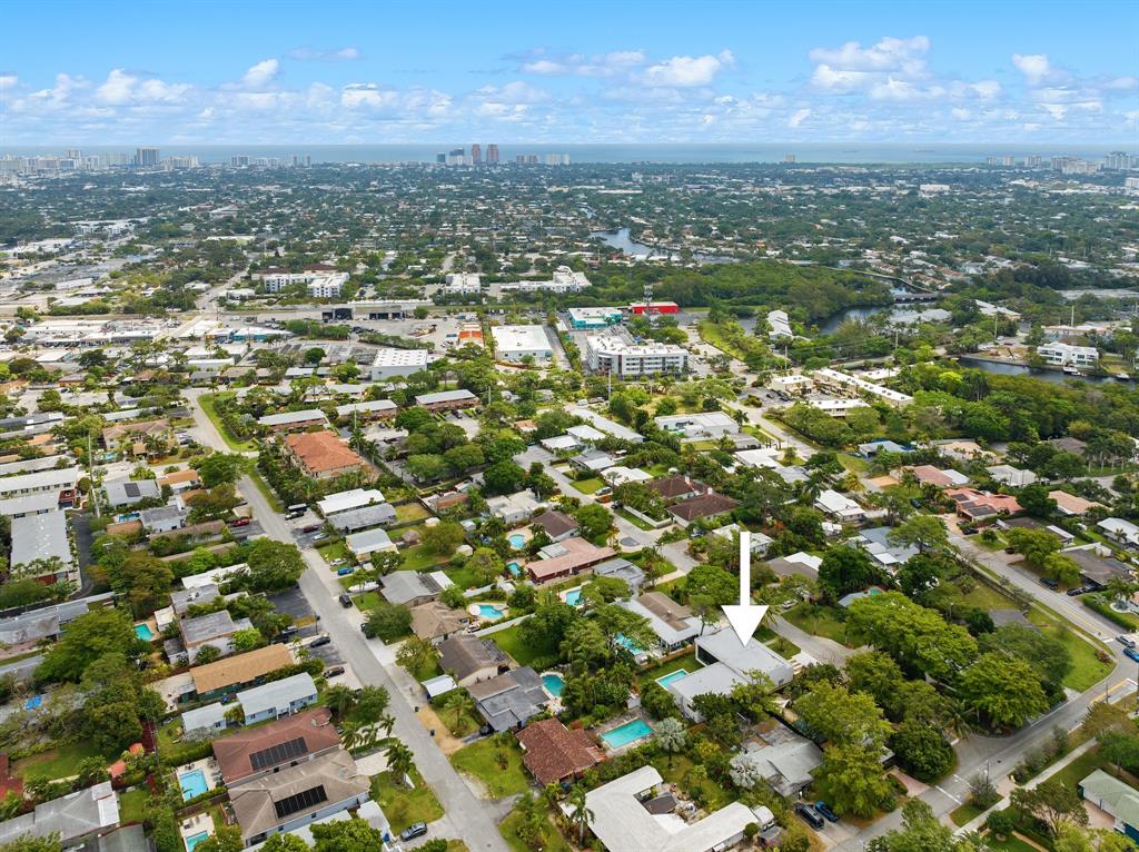 Photo for 709 NE 21st Drive, Wilton Manors, FL 33305 - Listing #FX-10429054 709 NE 21st Drive, Wilton Manors, FL 33305
