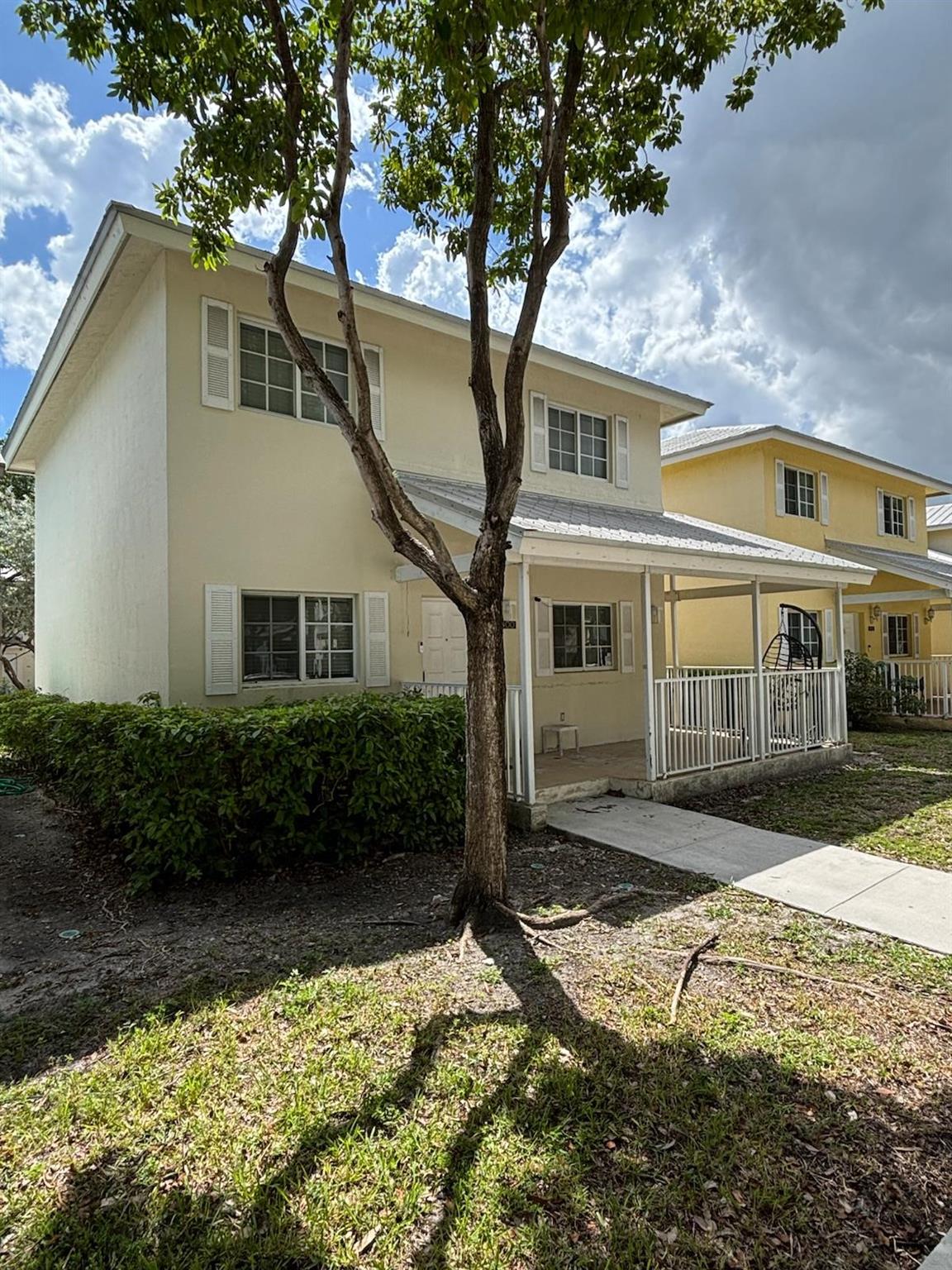 Photo for 400 NW 19th Terrace, Miami, FL 33136 - listing #FX-10536512 400 NW 19th Terrace, Miami, FL 33136