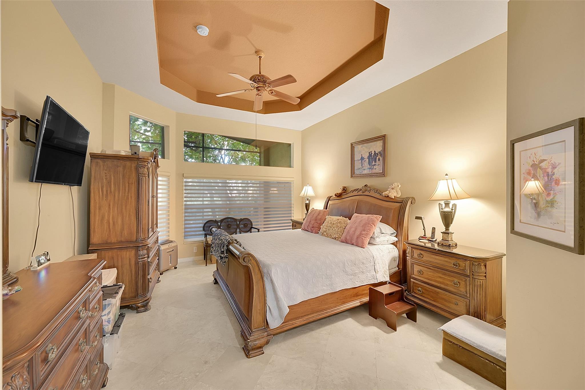 Photo for 7756 Kingsley Palm Terrace, Lake Worth, FL 33467 - Listing #FX-10509198 7756 Kingsley Palm Terrace, Lake Worth, FL 33467