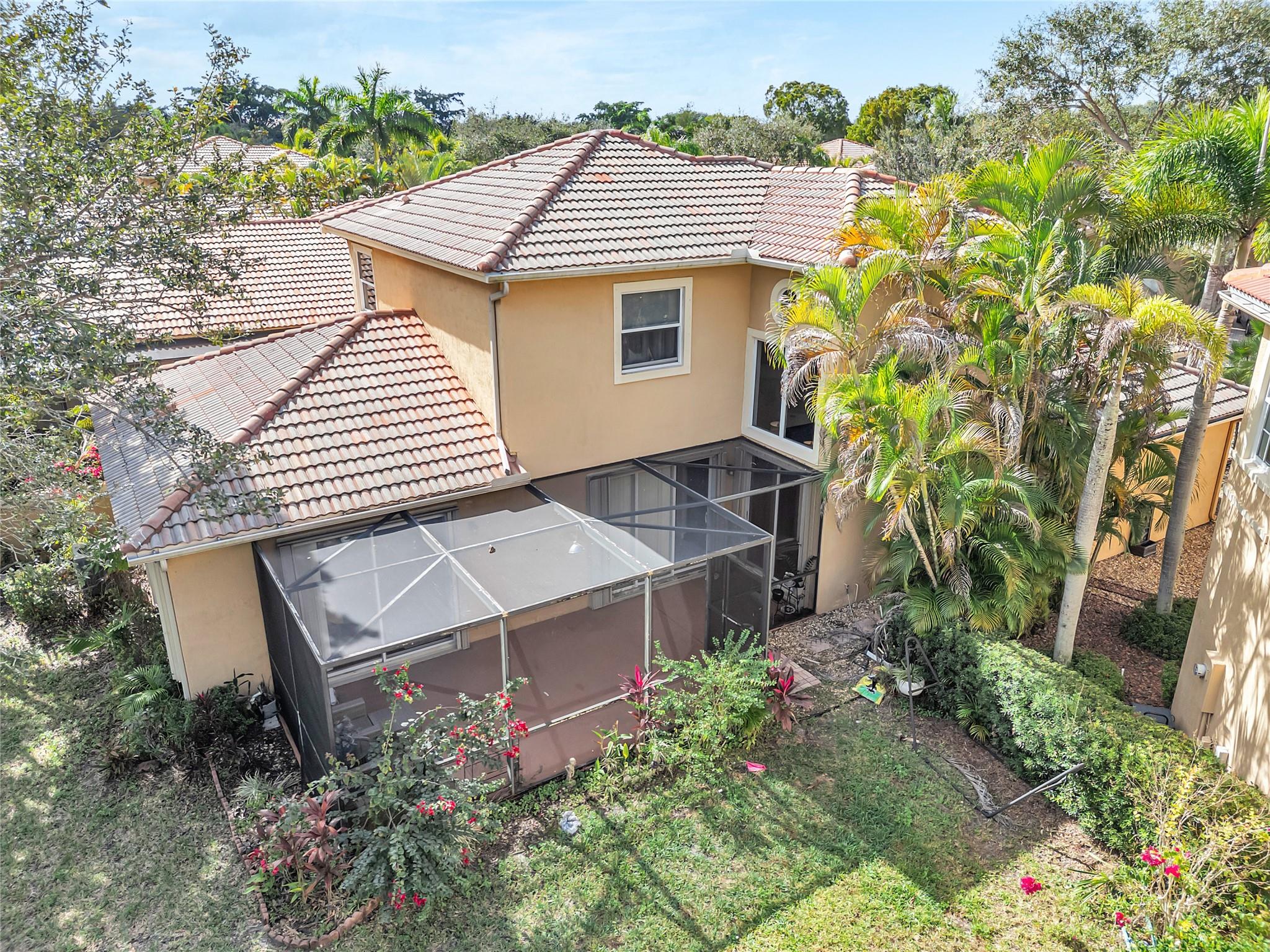 5873 NW 120th Terrace, Coral Springs, FL 33076