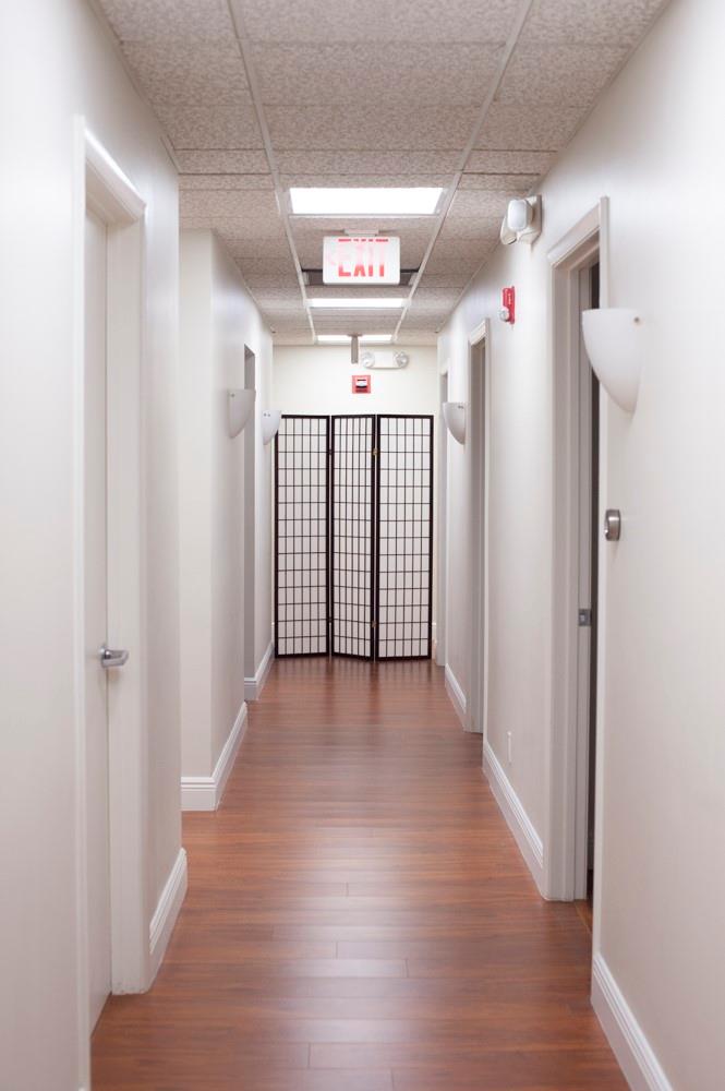 9900 W Sample Road MedSpa Suites, Coral Springs, FL 33065