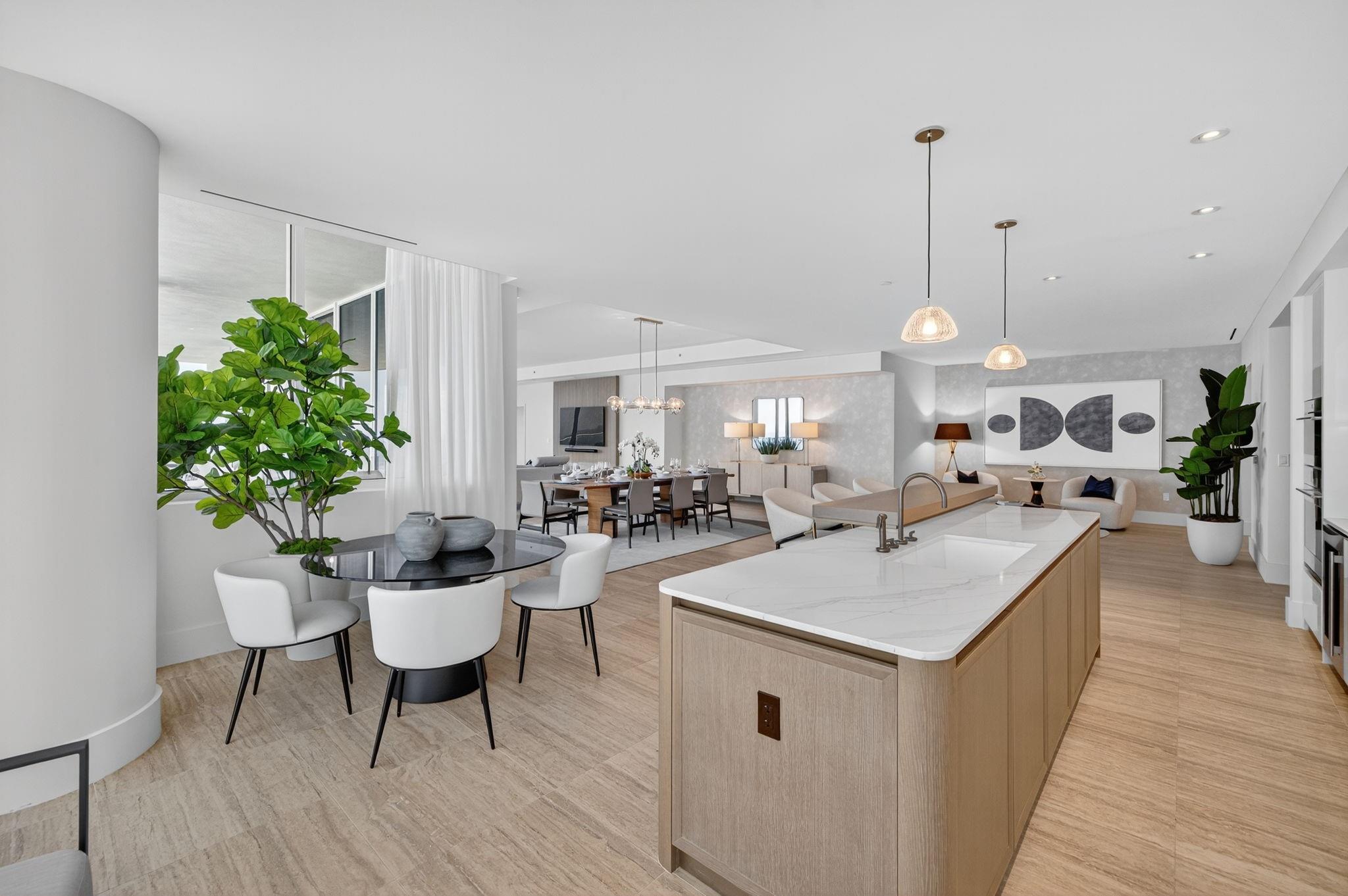 525 Fort Lauderdale Beach Boulevard 1902, Fort Lauderdale, FL 33304