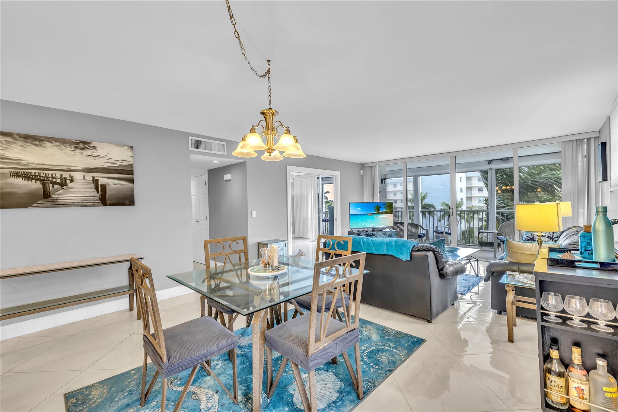 Photo for 1 Harbourside Drive, 1501, Delray Beach, FL 33483 - Listing #FX-10528410 1 Harbourside Drive, 1501, Delray Beach, FL 33483