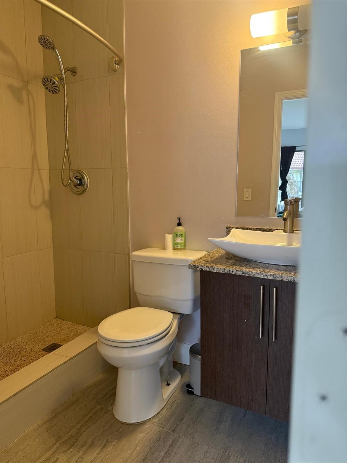 11596 NW 45th Street, Coral Springs, FL 33065