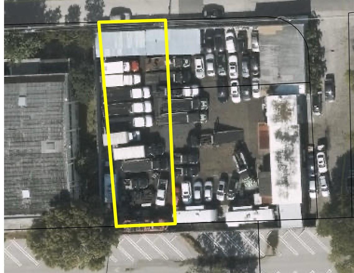 2230 NW 8th Avenue, Miami, FL 33127