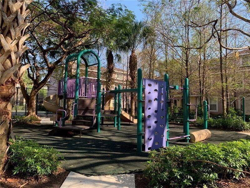 6942 W Sample Road 6942, Coral Springs, FL 33067