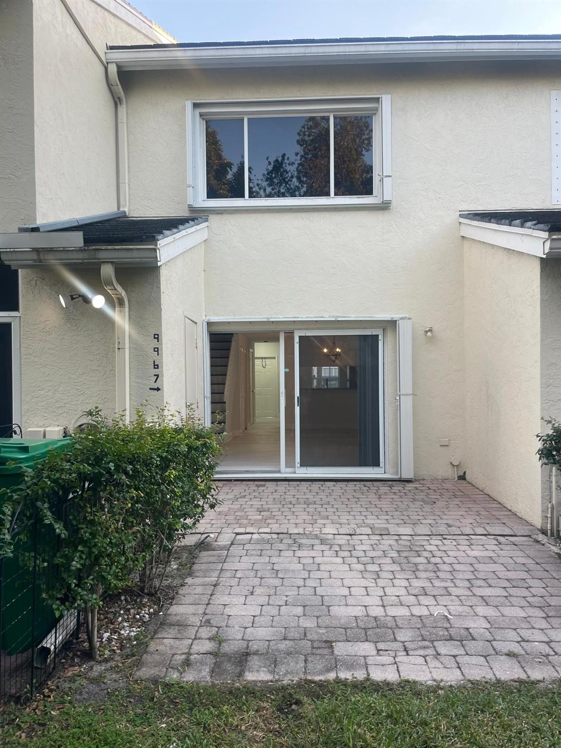 9967 NW 56th Place 9967, Coral Springs, FL 33076