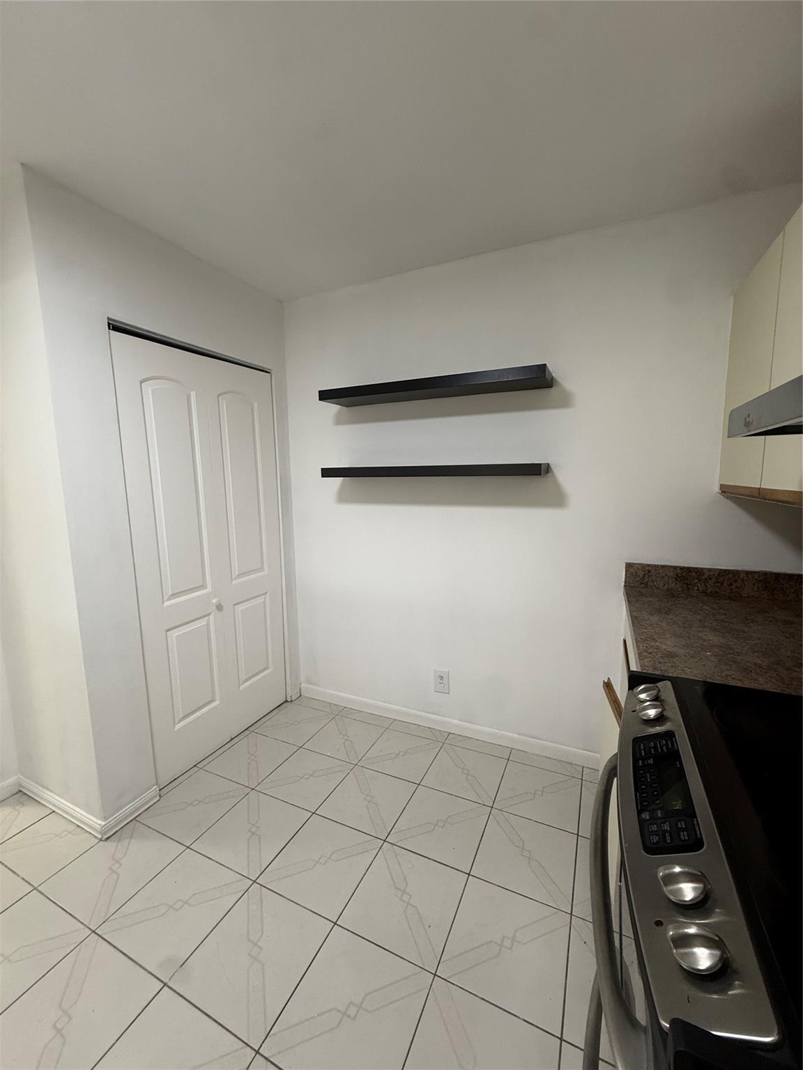 2075 Coral Ridge Drive 2075, Coral Springs, FL 33071