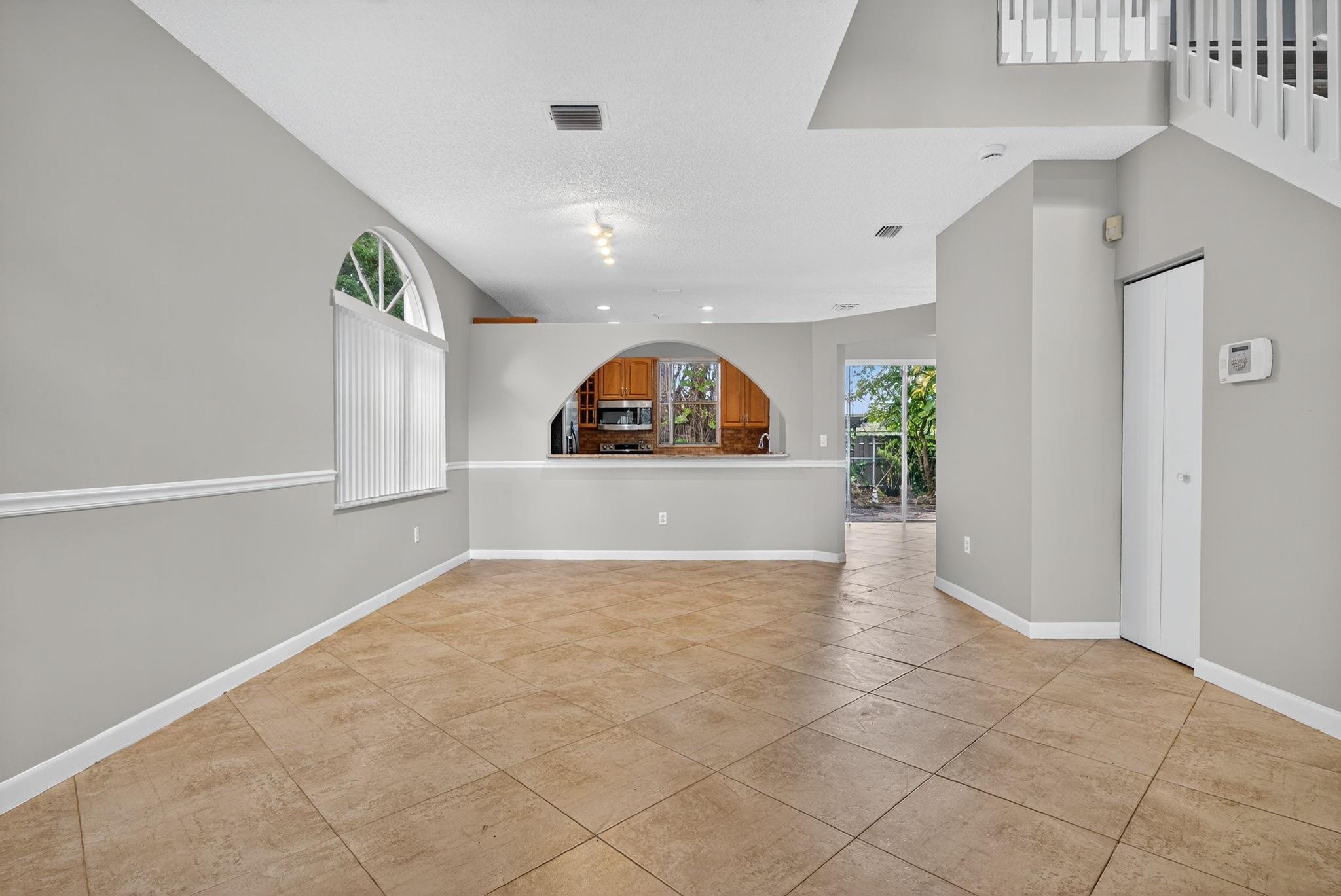 8743 NW 6th Court, Coral Springs, FL 33071