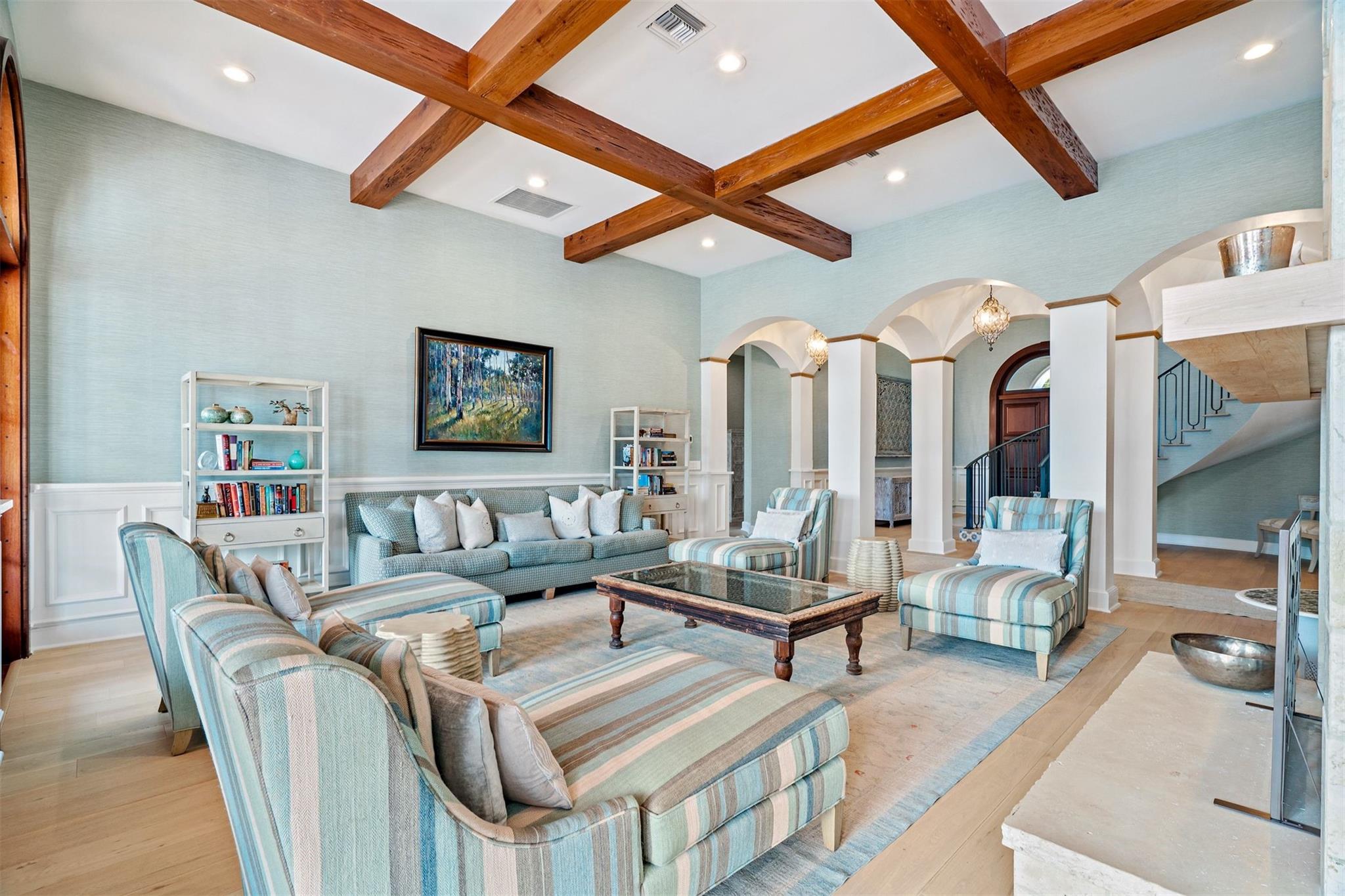 2530 Laguna Drive, Fort Lauderdale, FL 33316