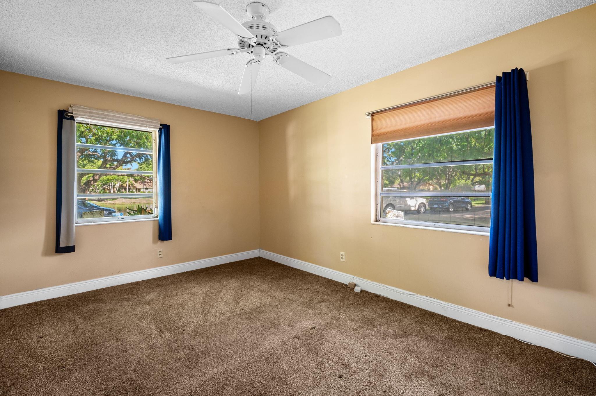 Photo for 2229 Nova Village Drive, 2229, Davie, FL 33317 - Listing #FX-10524324 2229 Nova Village Drive, 2229, Davie, FL 33317