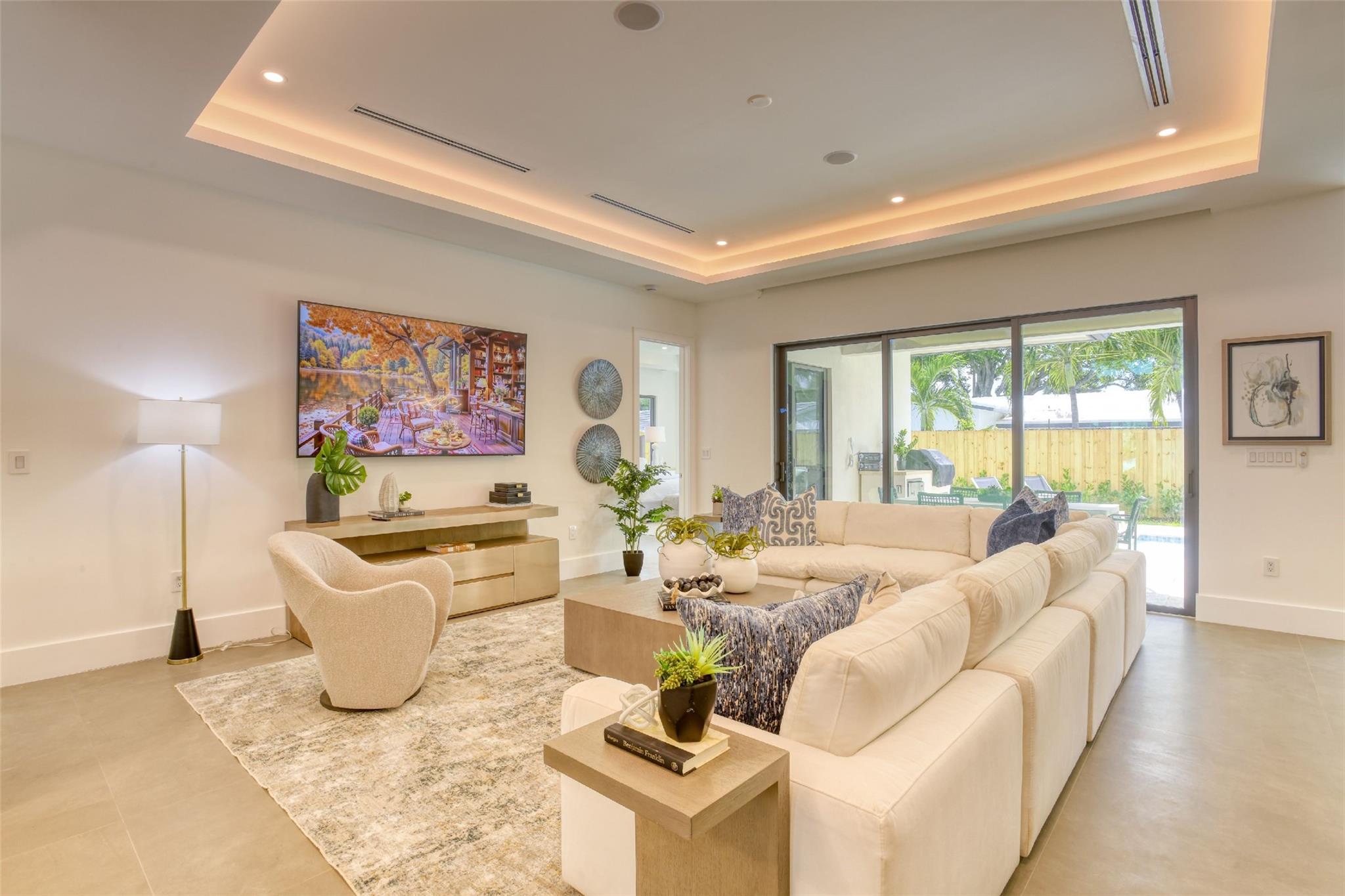 2020 NE 59th Court, Fort Lauderdale, FL 33308