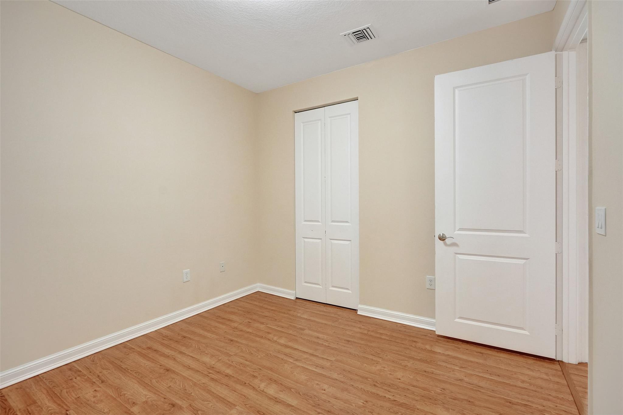 Photo for 2900 NW 125th Avenue, 3-319, Sunrise, FL 33323 - Listing #FX-10494036 2900 NW 125th Avenue, 3-319, Sunrise, FL 33323