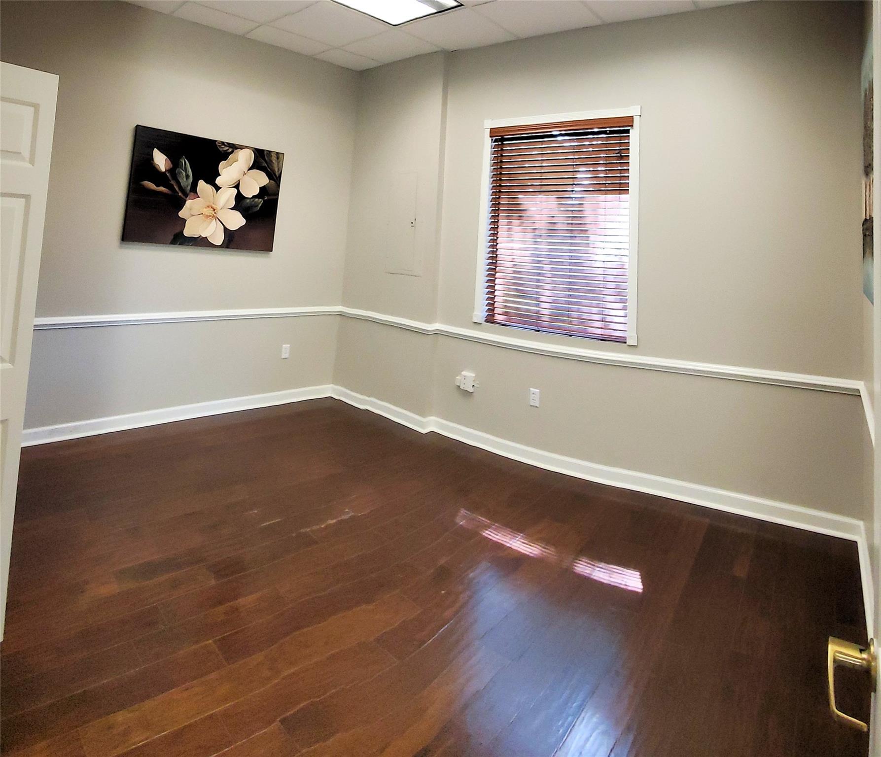 11776 W Sample Road, Coral Springs, FL 33065