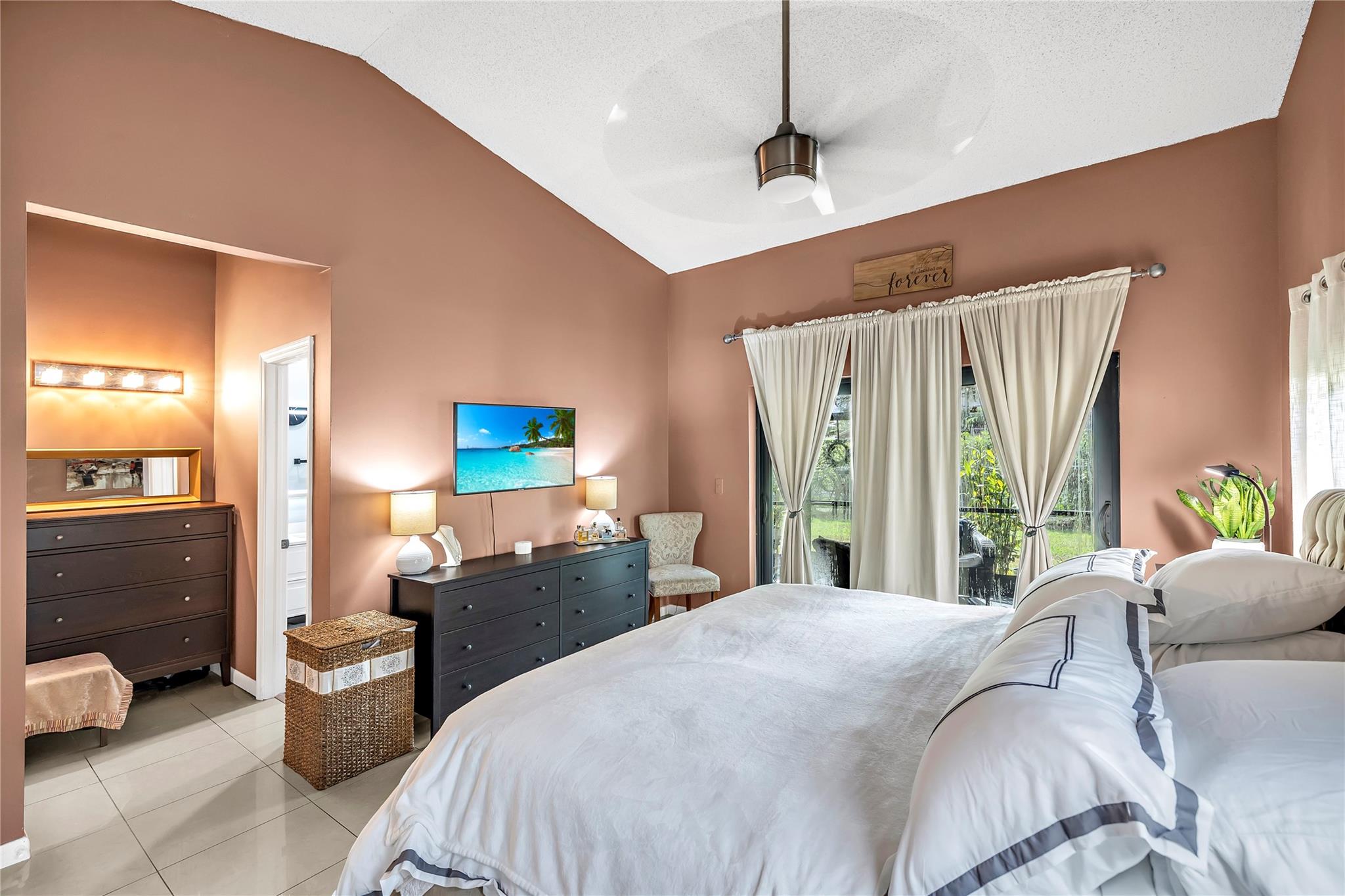 10940 Cypress Run Circle, Coral Springs, FL 33071