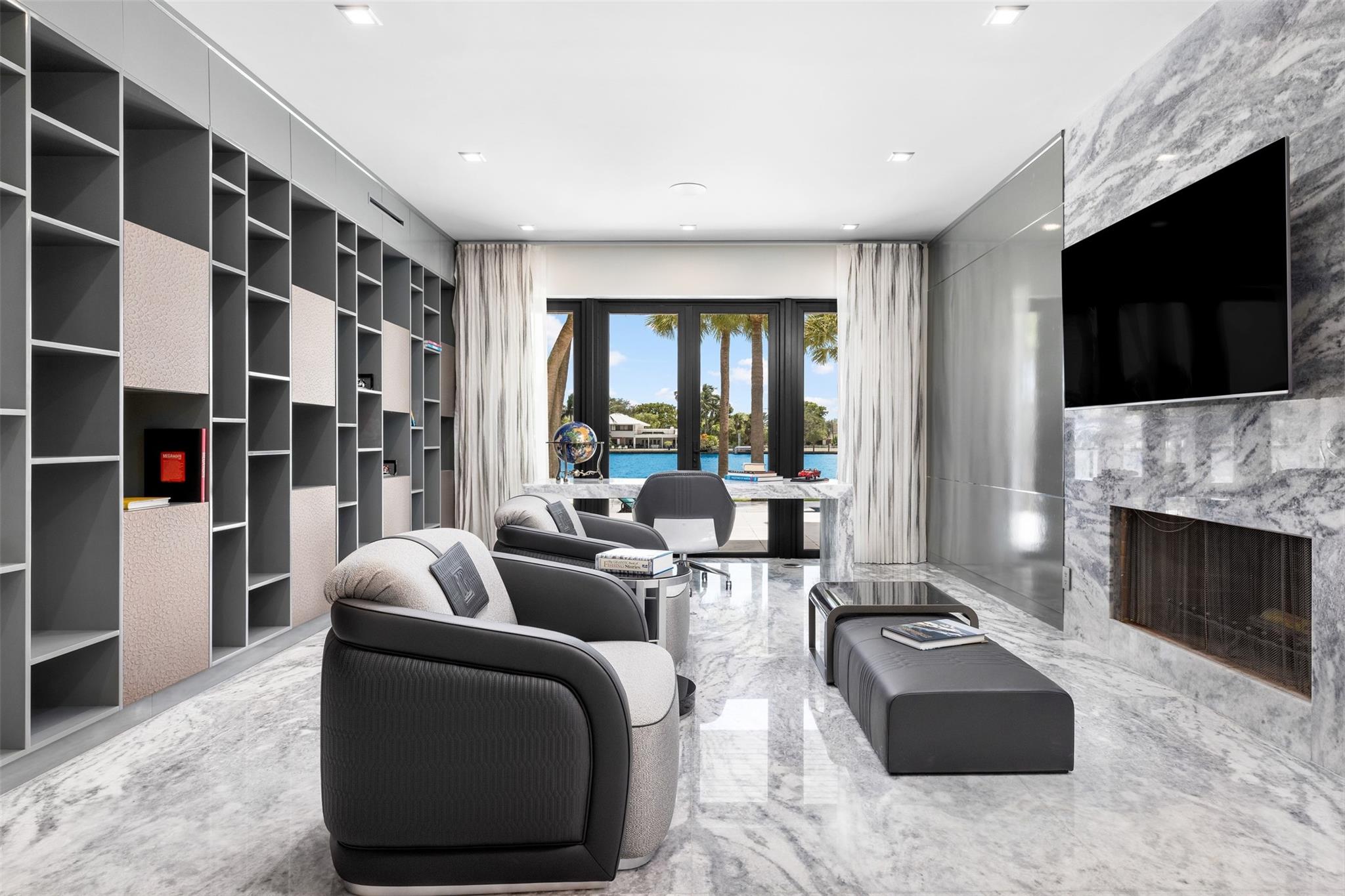 529 Bontona Avenue, Fort Lauderdale, FL 33301