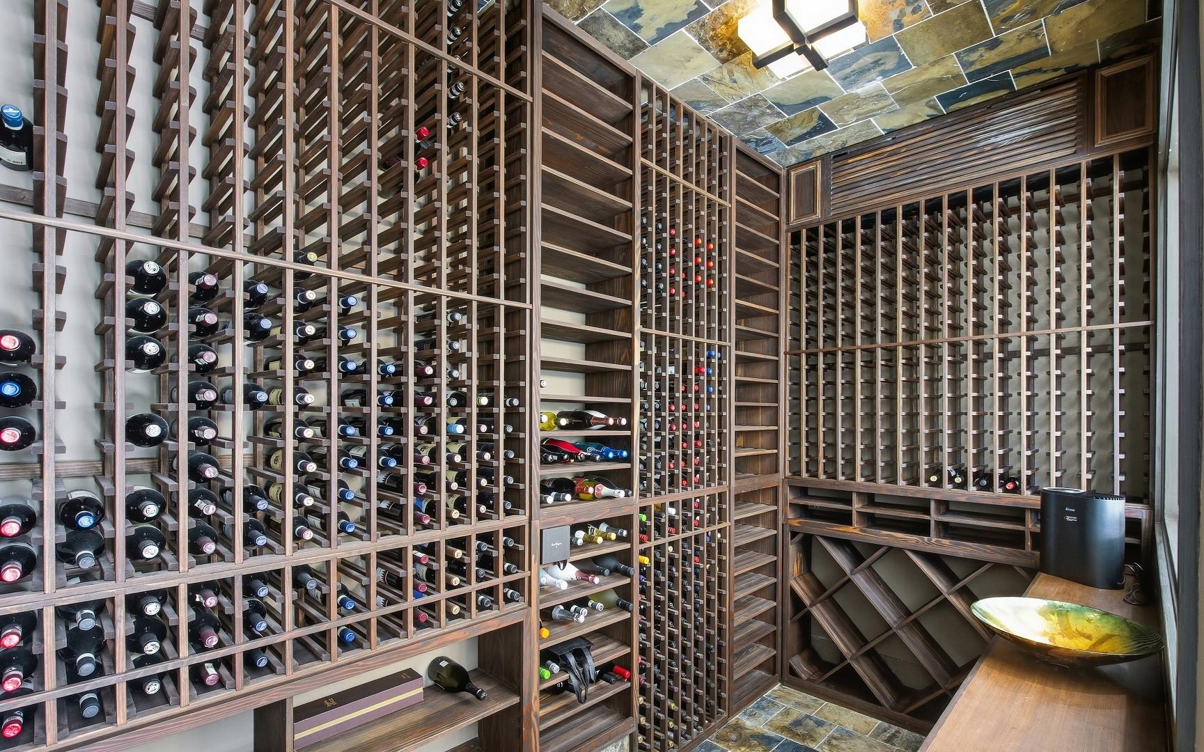 720 Isle Of Palms Drive, Fort Lauderdale, FL 33301