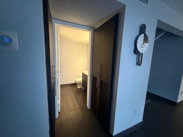 10525 SW 153rd Court 4, Miami, FL 33196