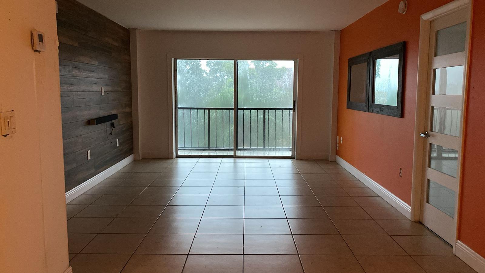 Photo for 4174 Inverrary Drive, 504, Fort Lauderdale, FL 33319 - listing #FX-10524963 4174 Inverrary Drive, 504, Fort Lauderdale, FL 33319
