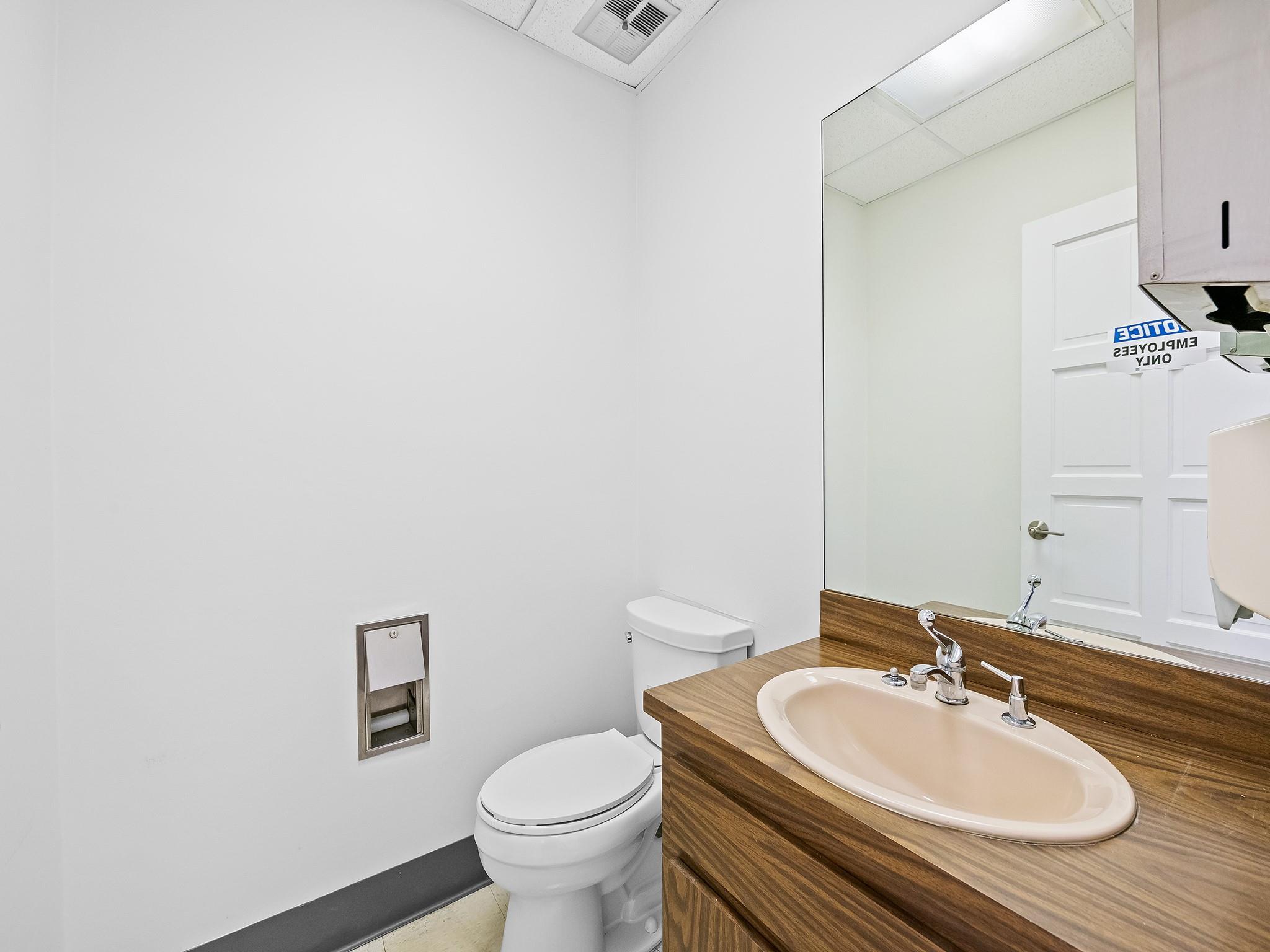 4801 N Federal Highway, Fort Lauderdale, FL 33308