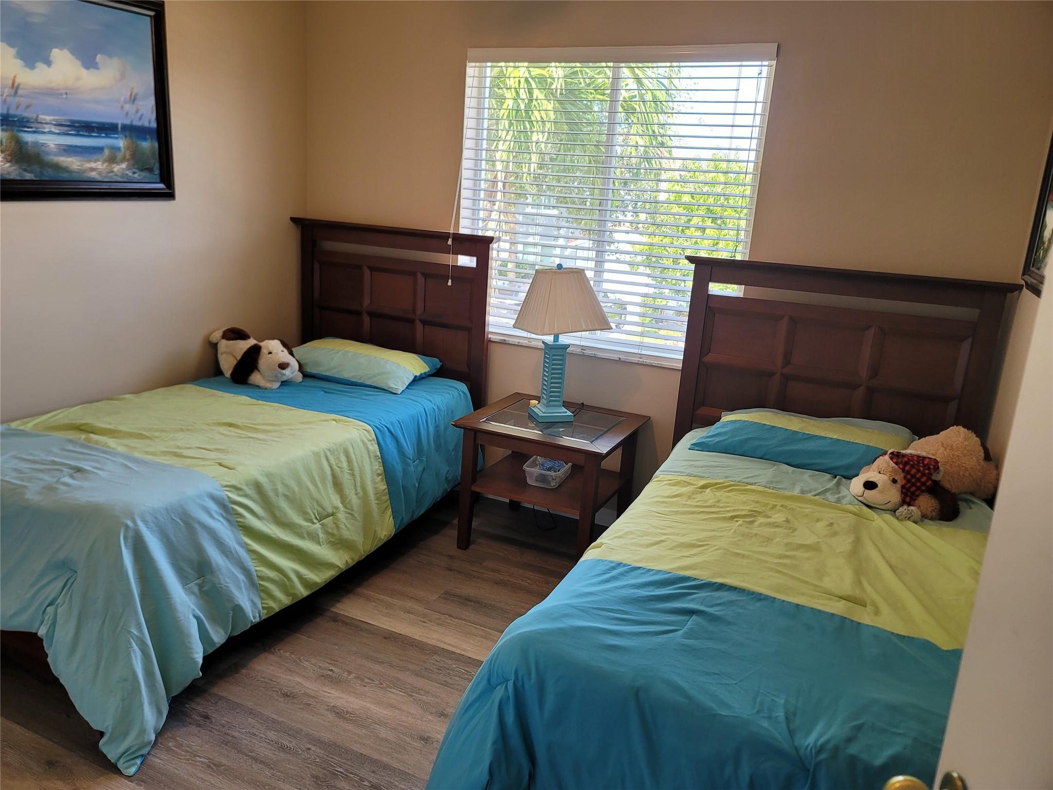 Photo for 8117 Pelican Harbour Drive, Lake Worth, FL 33467 - Listing #FX-10493326 8117 Pelican Harbour Drive, Lake Worth, FL 33467