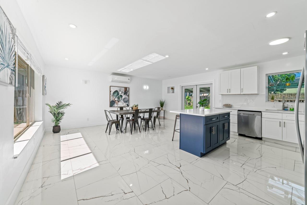 1215 NE 200th Street, Miami, FL 33179