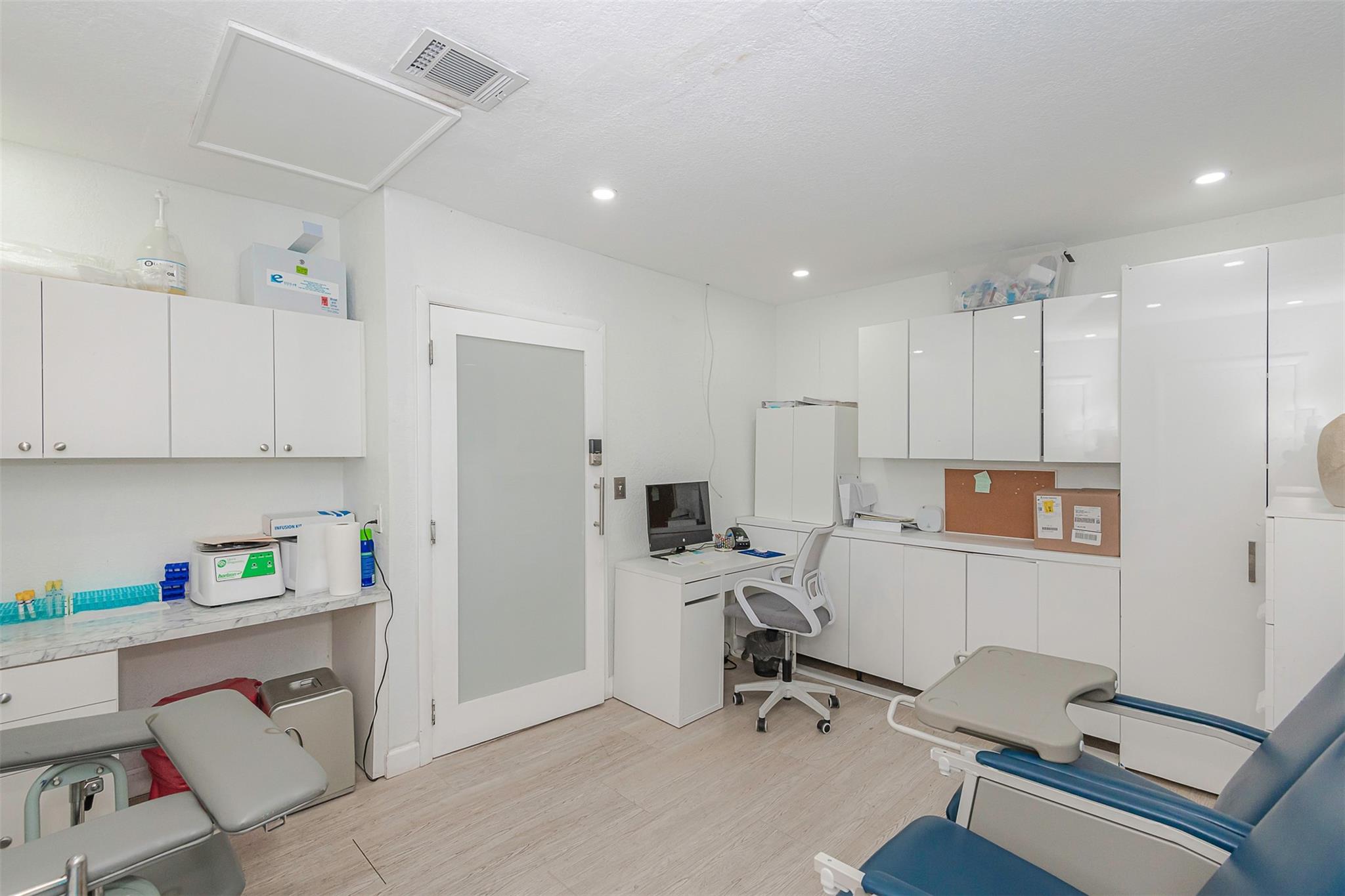 6445 SW 8th Street, Miami, FL 33144