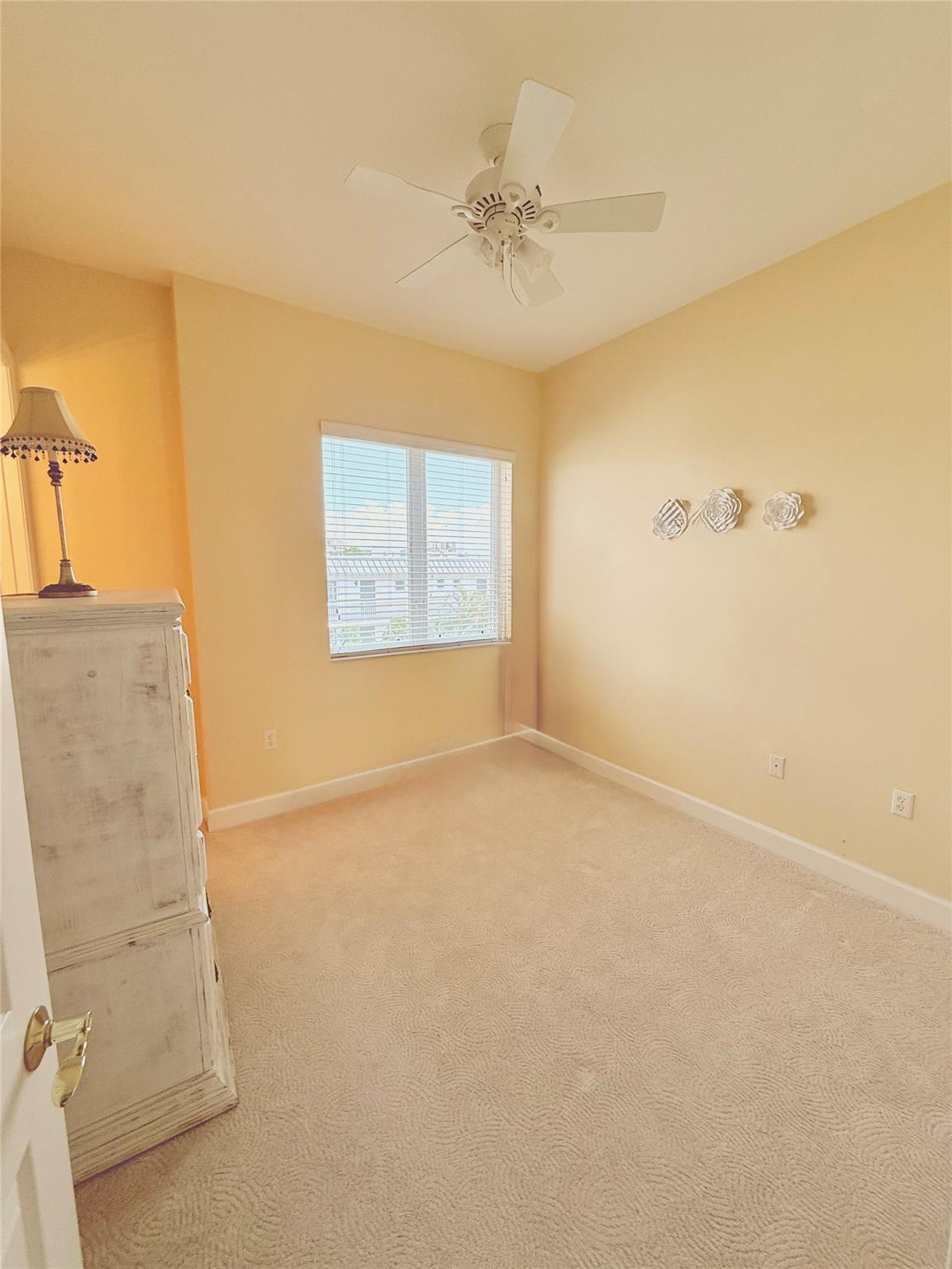 Photo for 1951 Coral Heights Boulevard, 402, Fort Lauderdale, FL 33308 - Listing #FX-10527008 1951 Coral Heights Boulevard, 402, Fort Lauderdale, FL 33308
